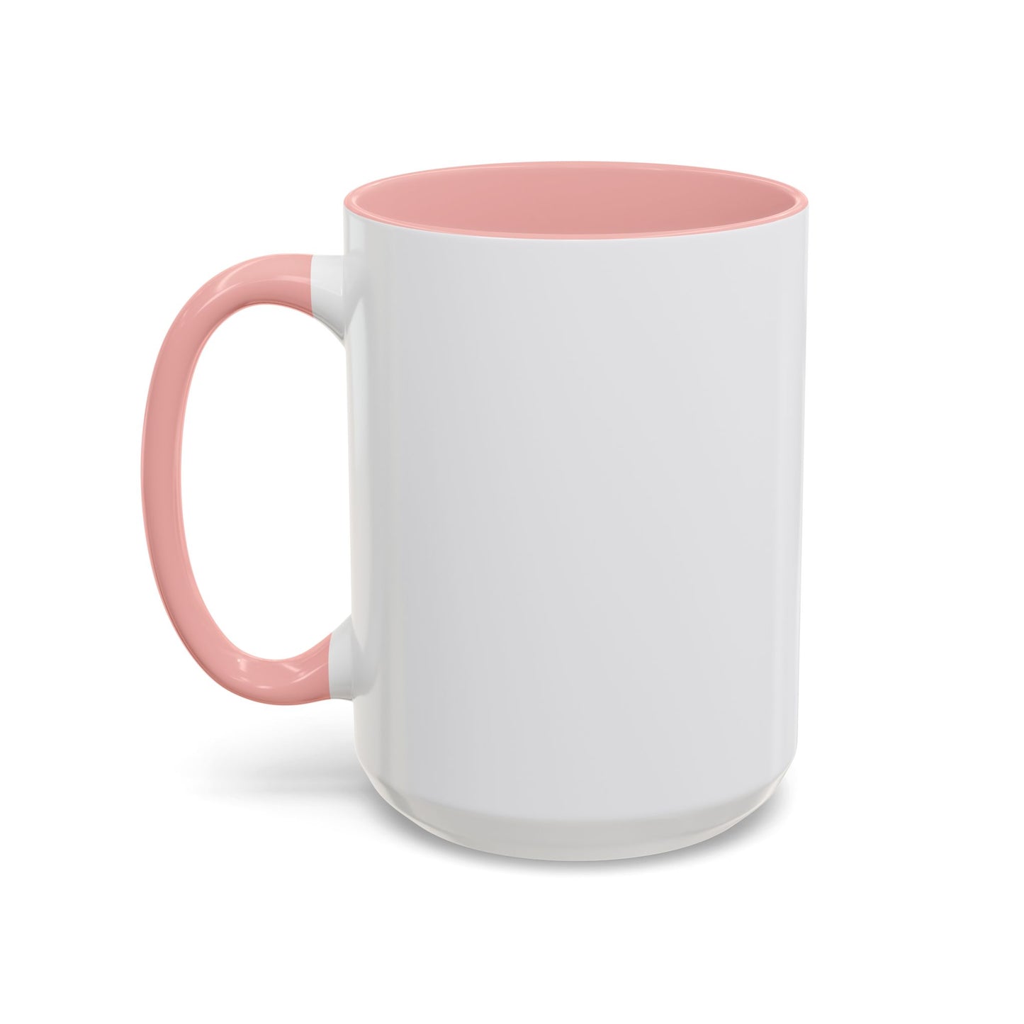 Coffee Mug - "In the Quiet of the Bayou I Discovered the Heart of God" Inspirational Accent Mug