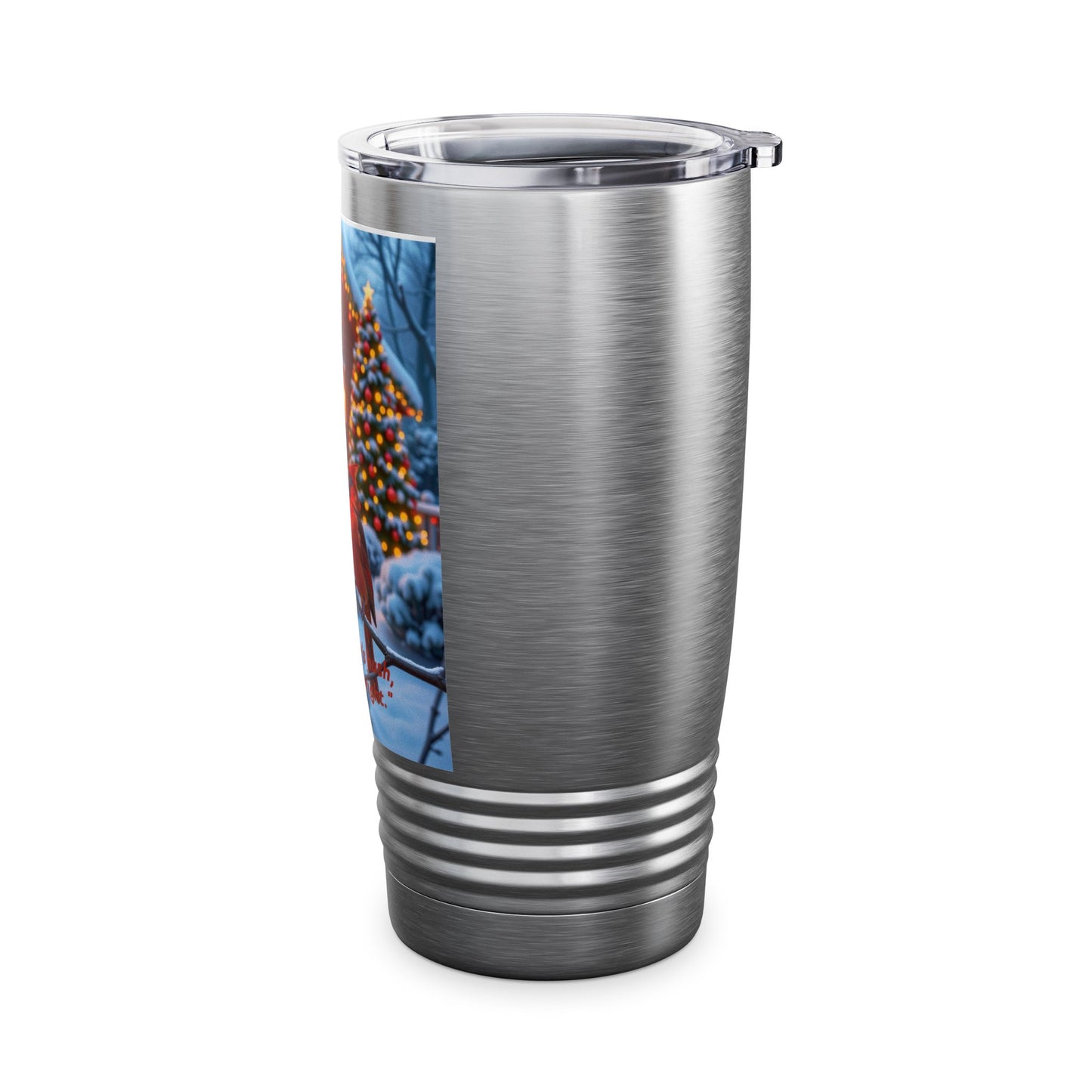 Ringneck Tumbler, 20oz  322