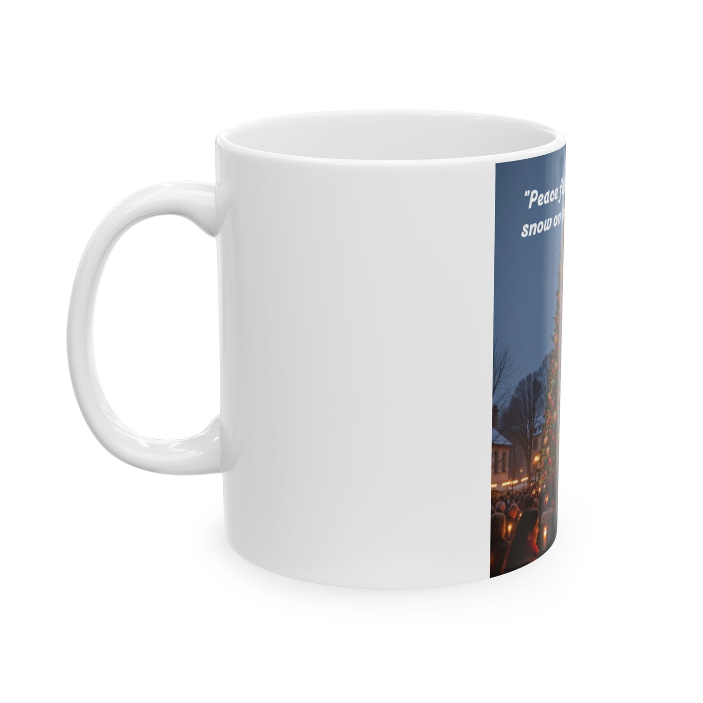 Ceramic Mug, (11oz, 15oz) 126x