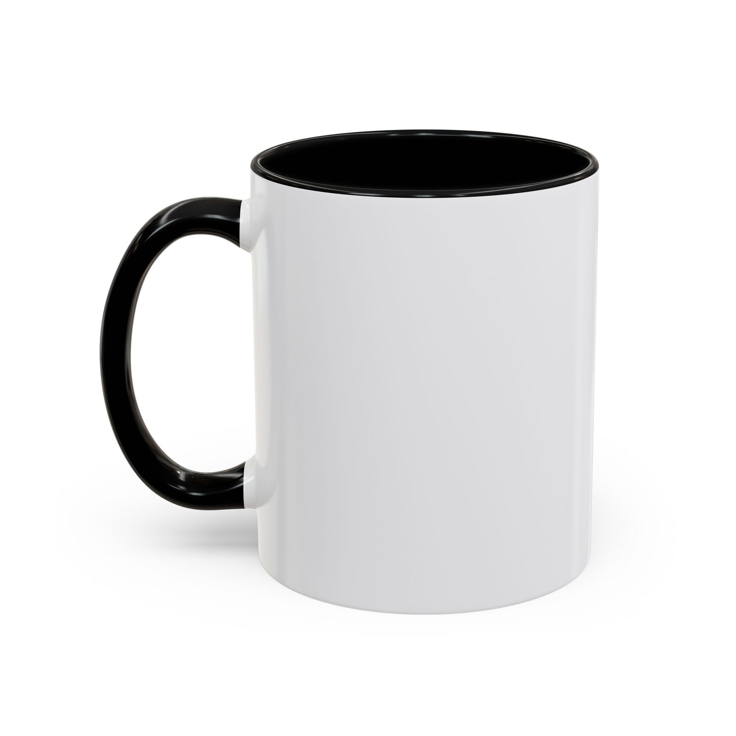 Coffee Mug - "In the Quiet of the Bayou I Discovered the Heart of God" Inspirational Accent Mug