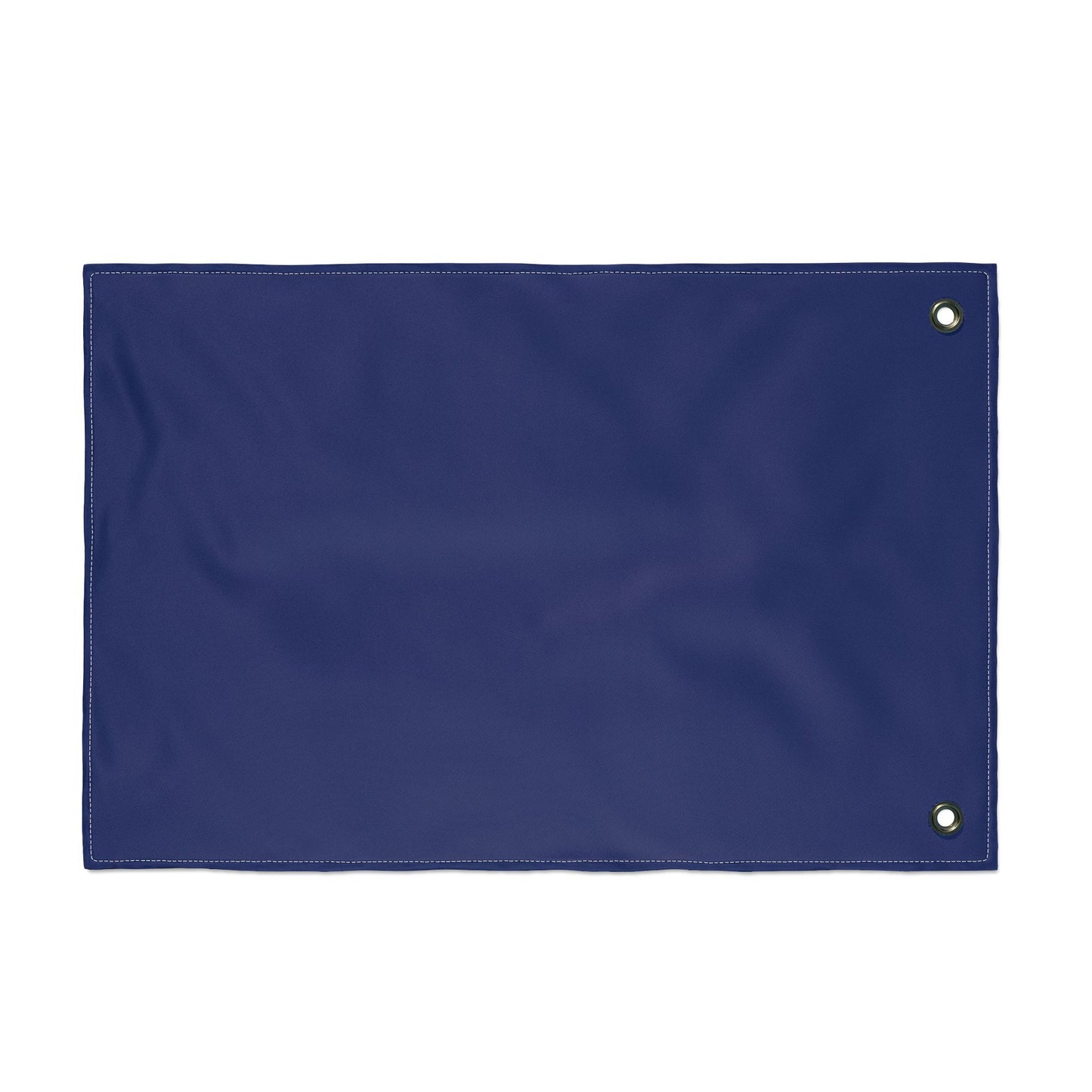 Double-Sided Flag - Statue of Liberty Fireworks Design with Quote "Freedom's Flame Burns Bright For All Who Seek It" — Patriotic [...]