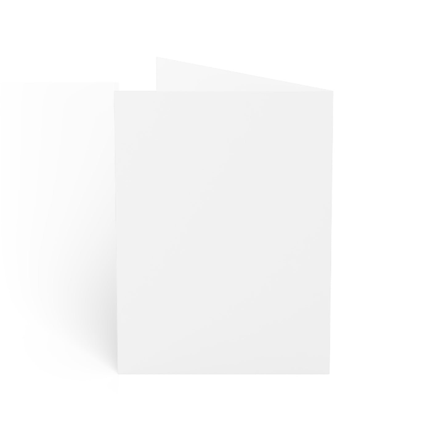 As the savior rests in peace with his flavor p