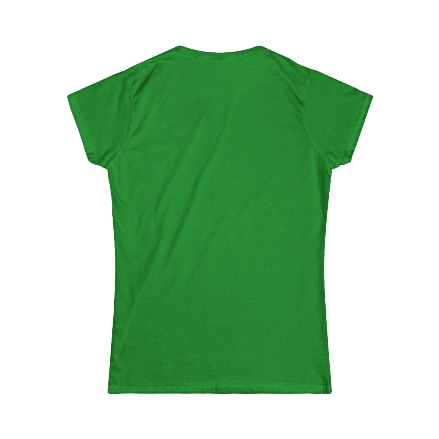Christmas Miracle Women's T-Shirt, Holiday Tee, Santa Graphic Tee, Christmas Gift, Festive Apparel, Inspirational Quote Top