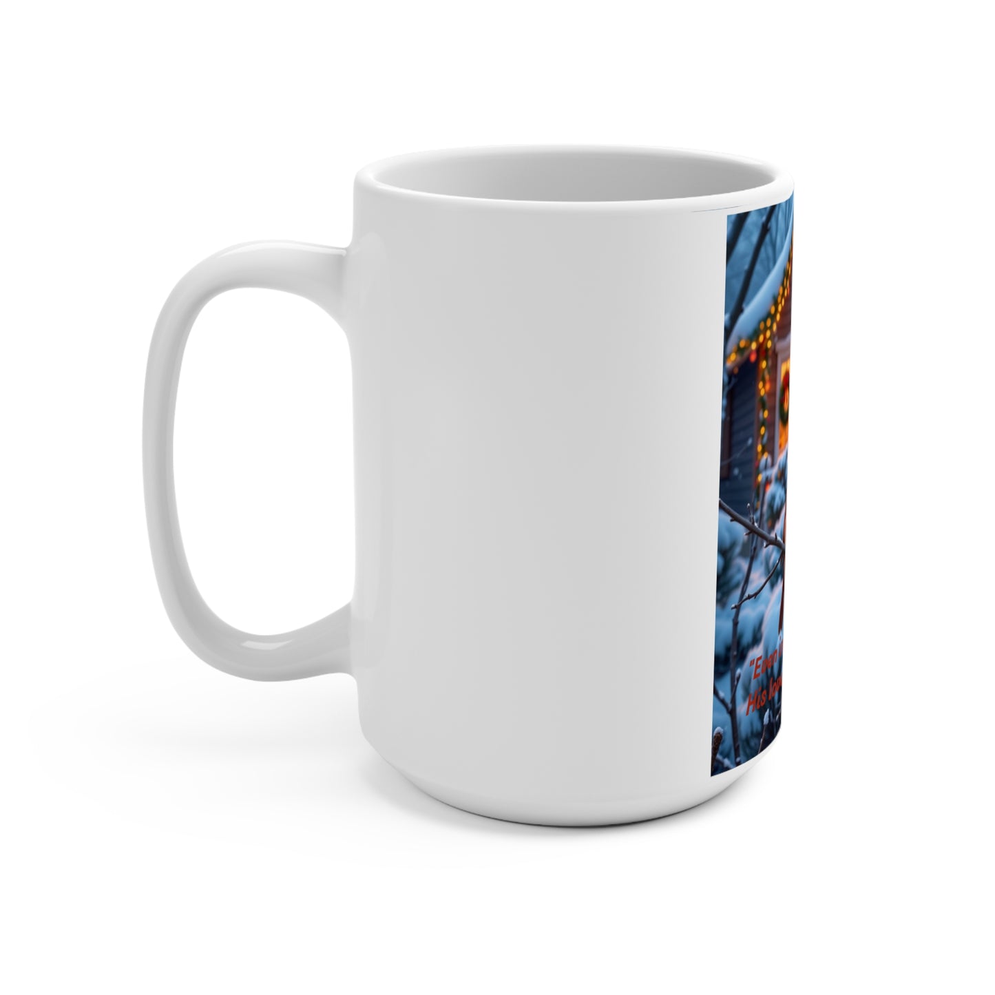 Mug 15oz  123x