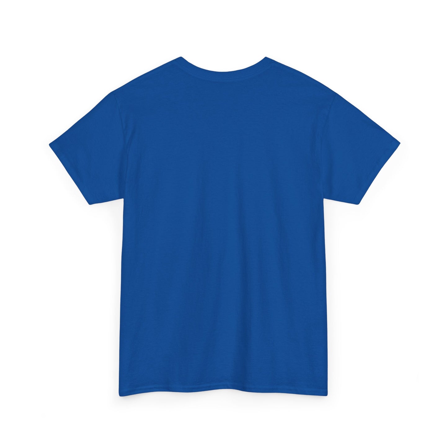 Worship Concert Tee — "Back to the Heart of Worship to the King of Kings" Christian T-Shirt