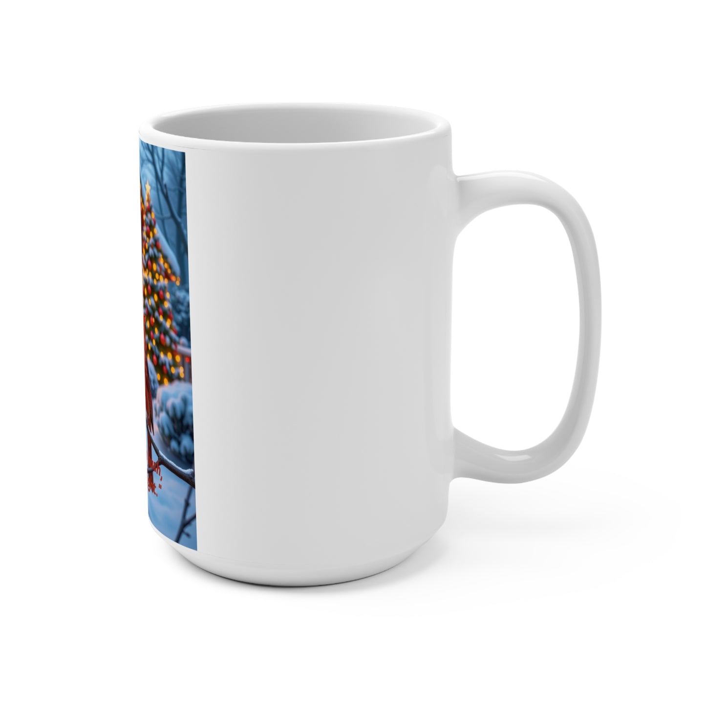 Mug 15oz  123x