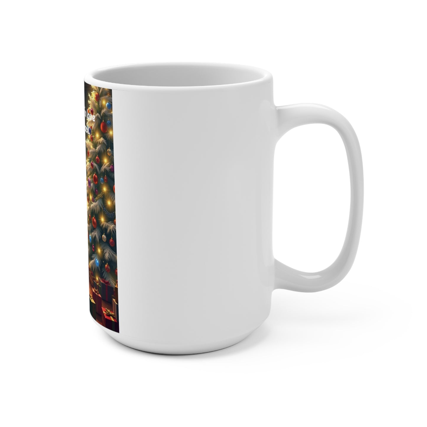 Mug 15oz 127x