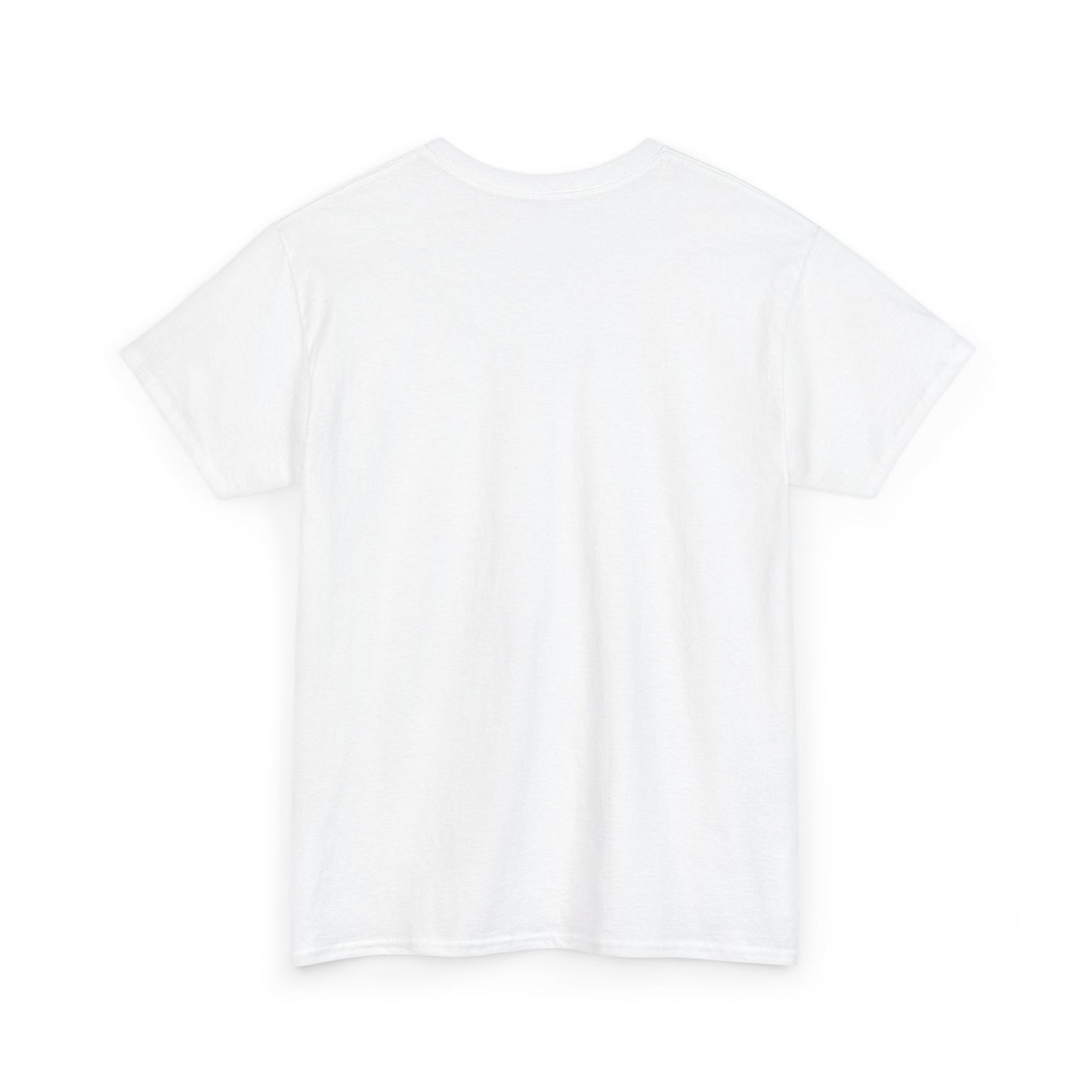 Cozy Family Holiday Tee, Winter Sweatshirt, Casual Holiday Apparel, Family Gathering Shirt, Christmas Gift, Snowman Design
