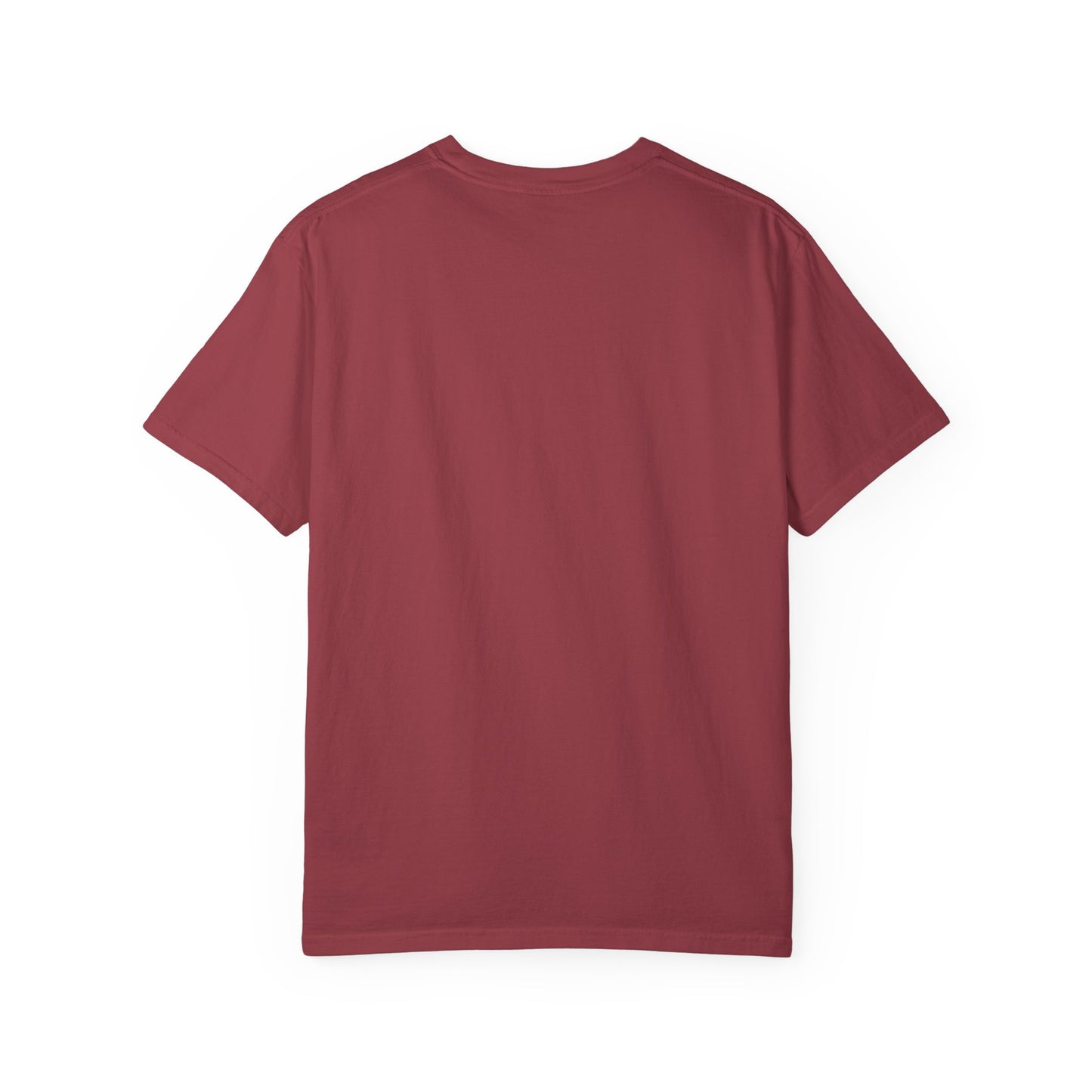 Christmas Gift T-Shirt, Unisex Holiday Tee, Santa Shirt, Christmas Apparel, Festive Gift Idea