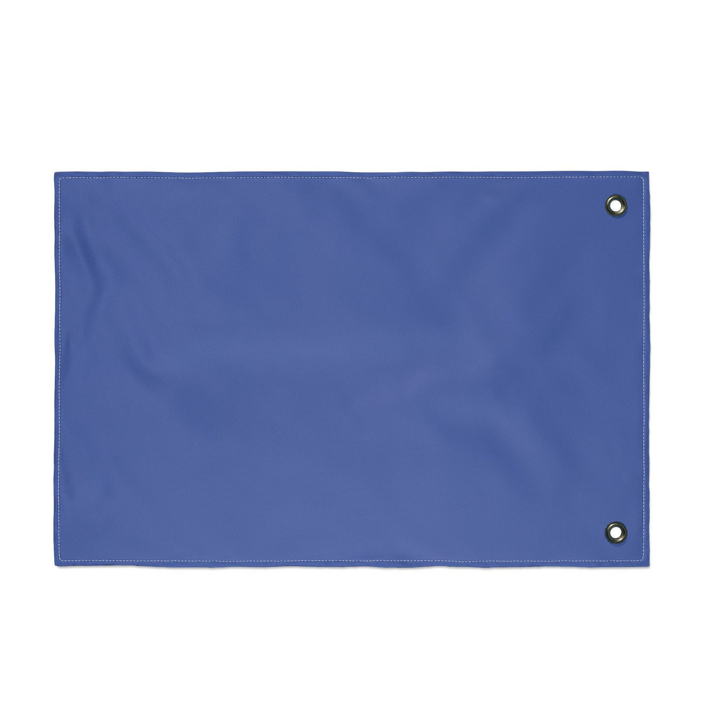 Double-Sided Patriotic Flag — "Where Freedom's Voice Echoes Through the Generations" Capitol Fireworks Garden Flag