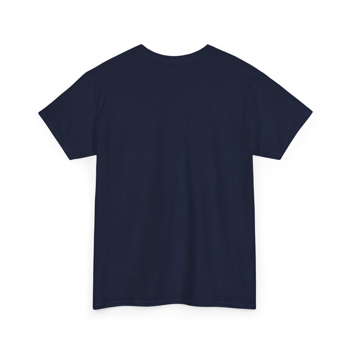Christian Bayou Cross Tee — "The Light of the Cross Puts Light Over the Bayou" Faith T‑Shirt