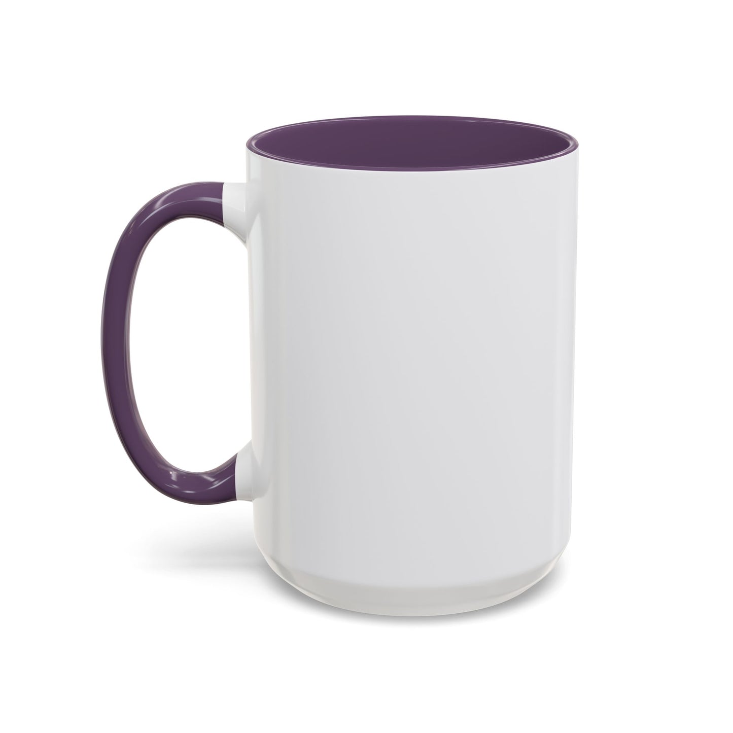 Coffee Mug - "In the Quiet of the Bayou I Discovered the Heart of God" Inspirational Accent Mug