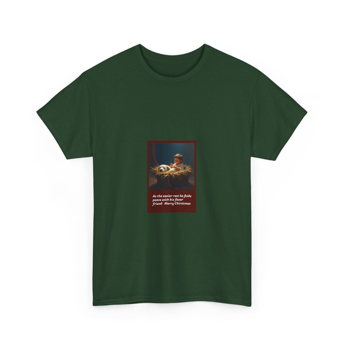 Unisex Heavy Cotton Tee with Inspirational Lighthouse Design, Motivational Shirt, Casual Wear, Gift for Nature Lovers, Coastal Vibe