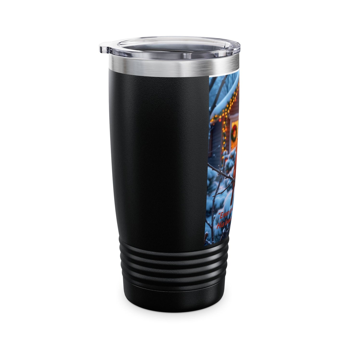 Ringneck Tumbler, 20oz  322