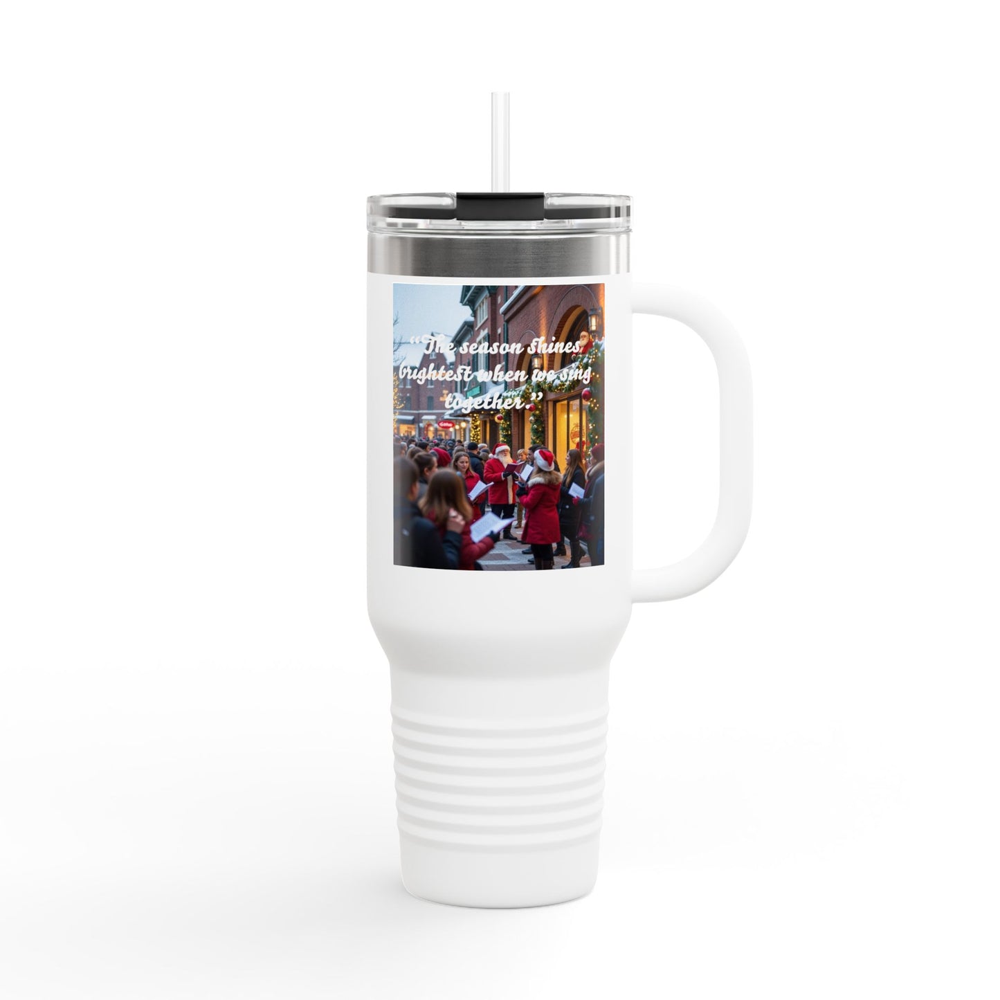 santa_caroling_in_square_