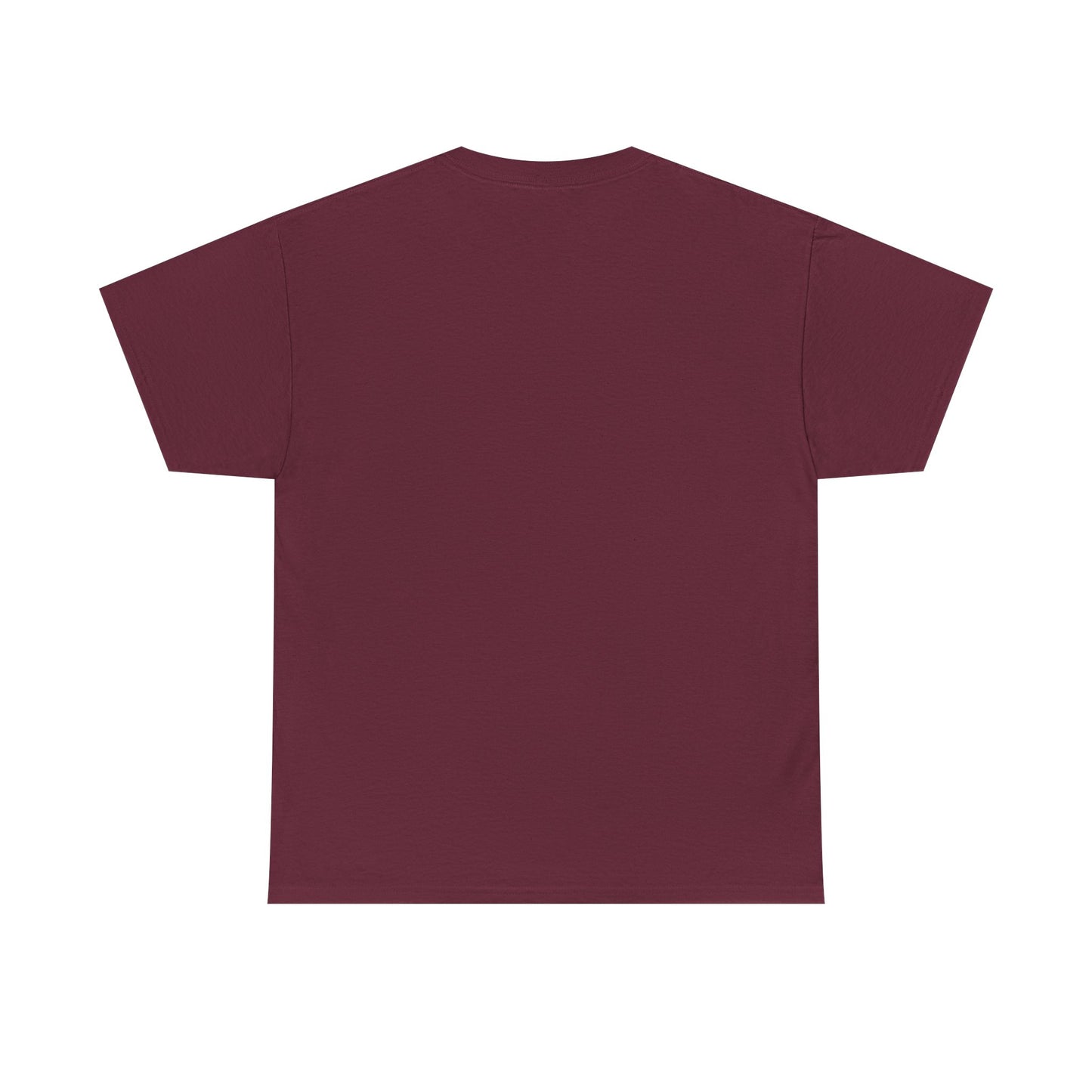 Worship Concert T‑Shirt — "Arms Raised. Spirit Free. Worship Unchained"