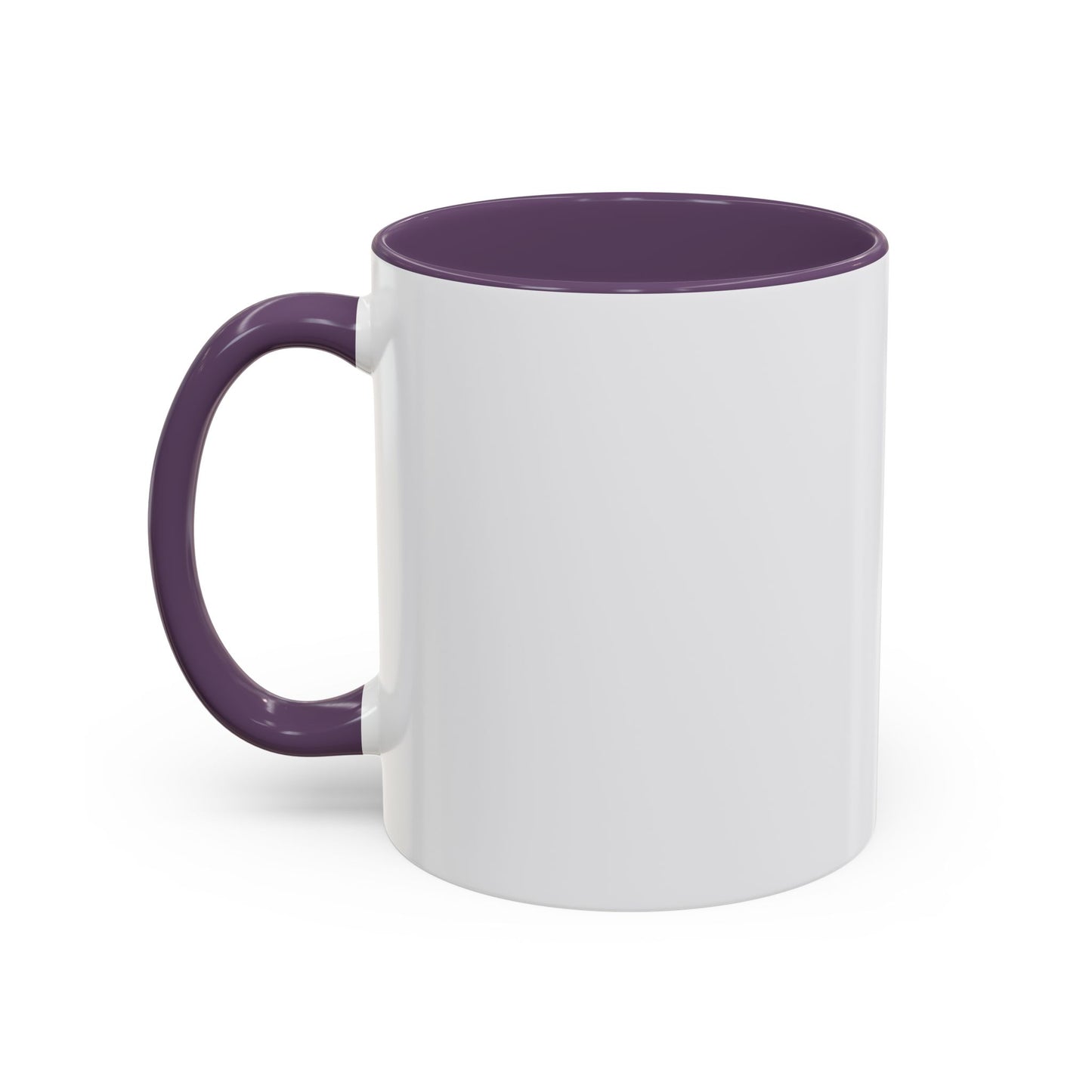 Coffee Mug - "In the Quiet of the Bayou I Discovered the Heart of God" Inspirational Accent Mug