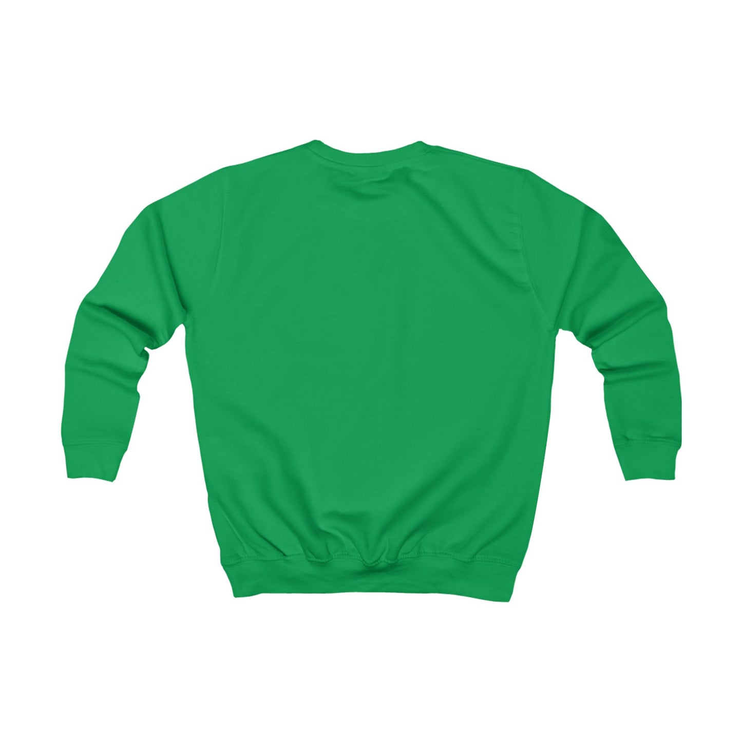 Cozy Kids Sweatshirt for Holiday Cheer, Christmas Gift, Family Gatherings, Cute Kids Clothing, Warm Winter Apparel
