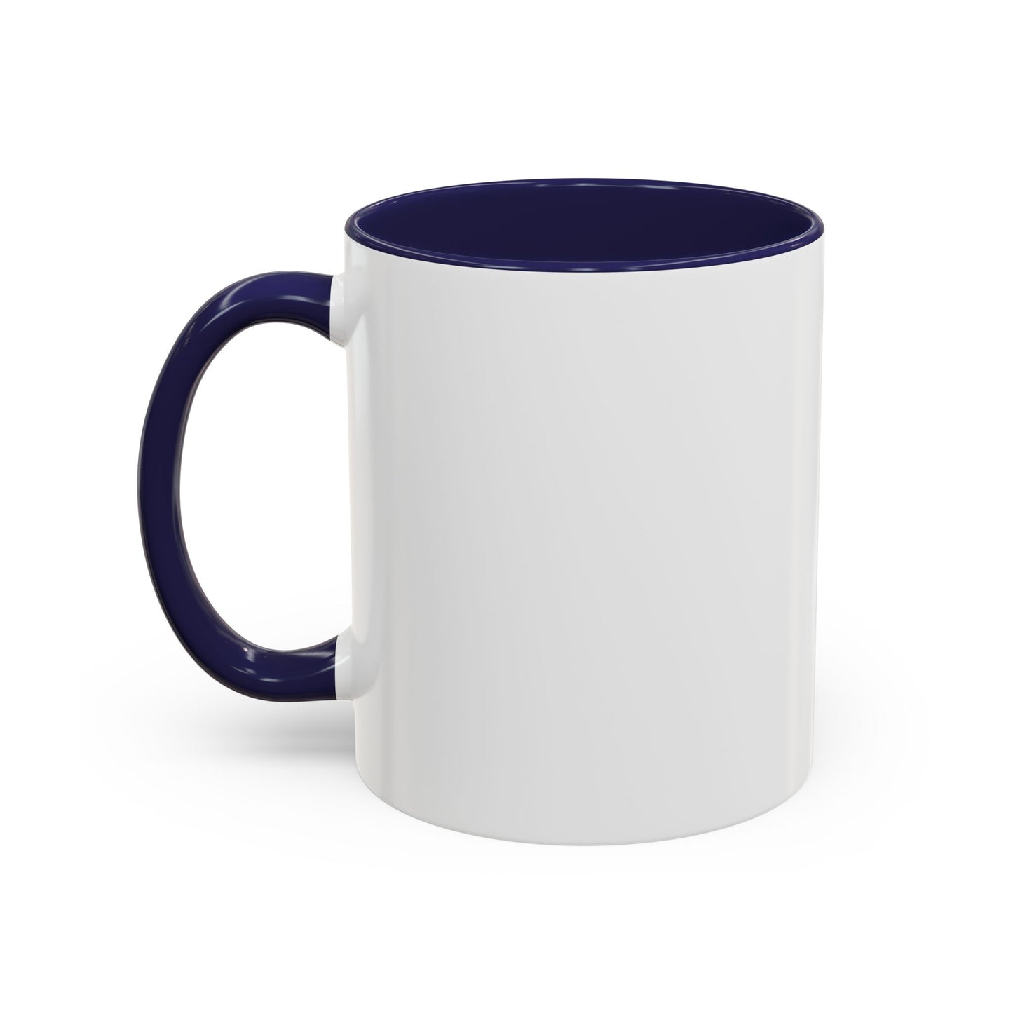 Kindness Quote Coffee Mug – "One Touch of Kindness Can Change a Soul" Accent Mug