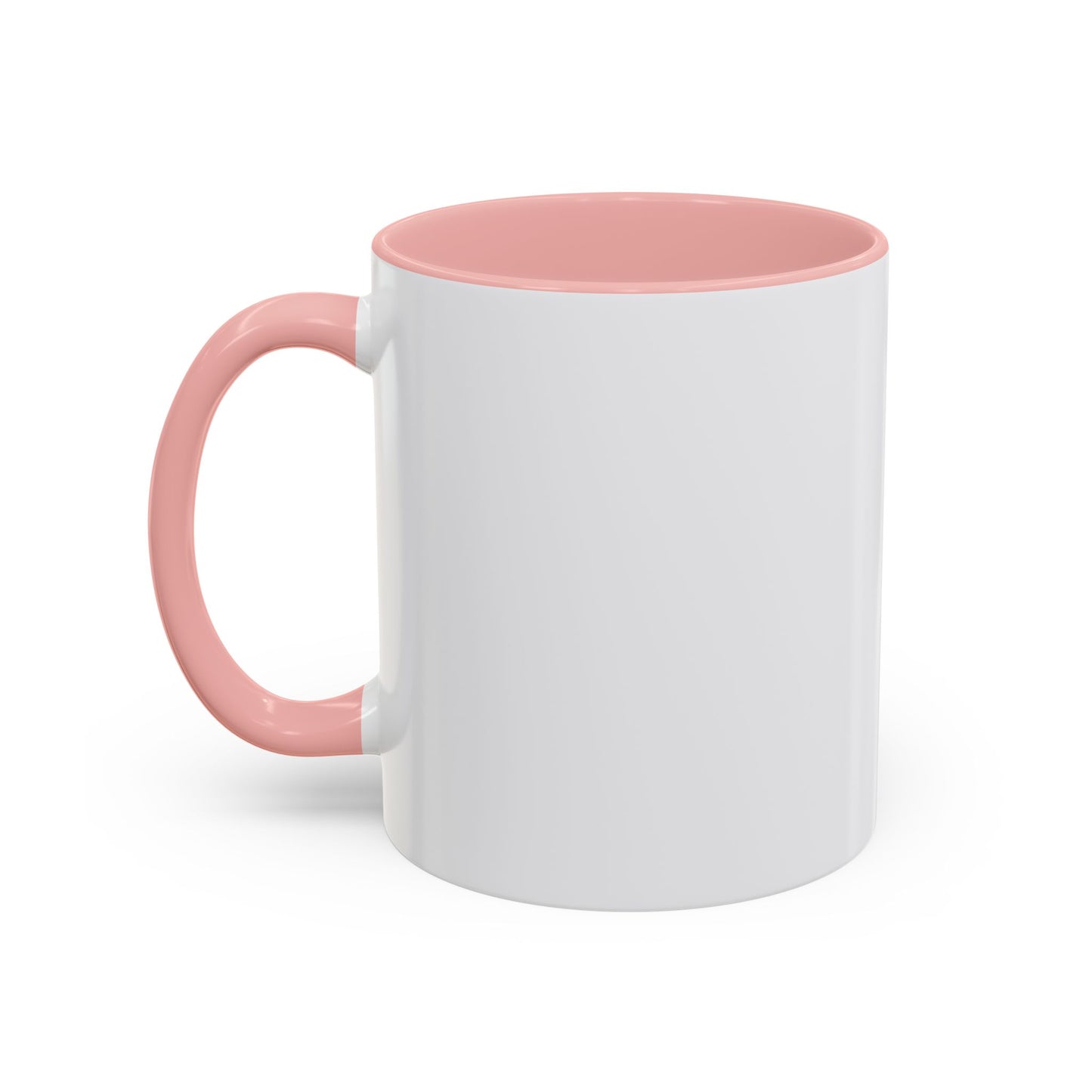 Coffee Mug - "In the Quiet of the Bayou I Discovered the Heart of God" Inspirational Accent Mug