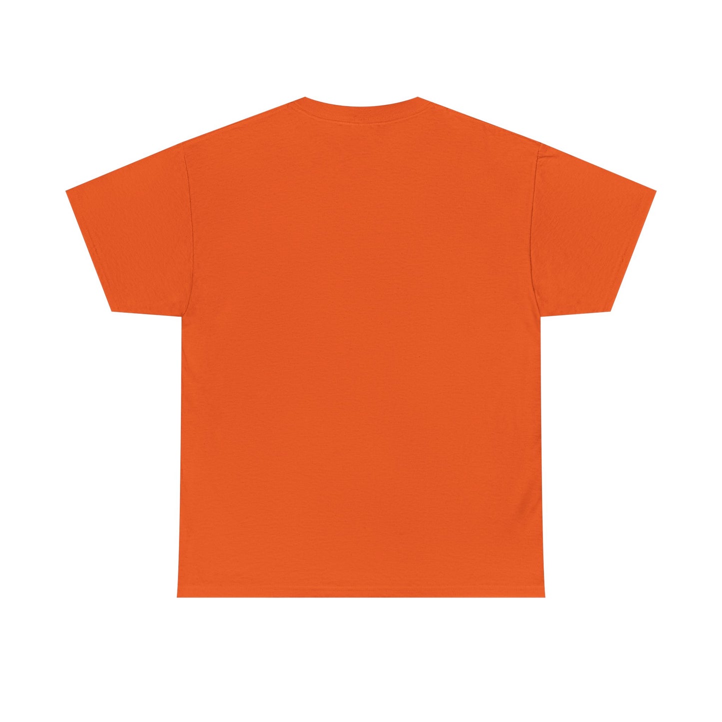 Faith Through the Storm T-Shirt