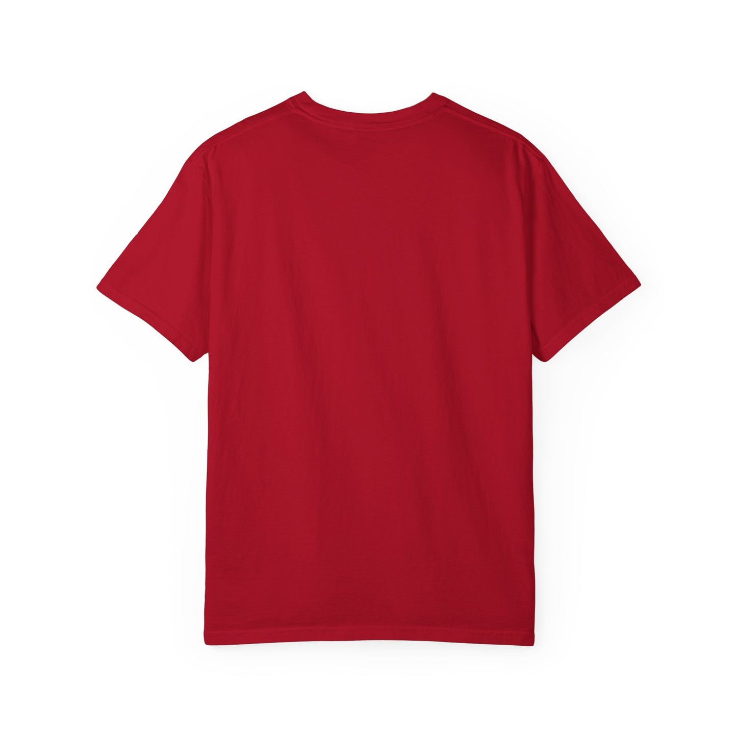 Christmas Miracle T-Shirt, Unisex Holiday Tee, Gift for Men and Women, Festive Apparel, Unique Christmas Present, Cozy and Comfortable Wear
