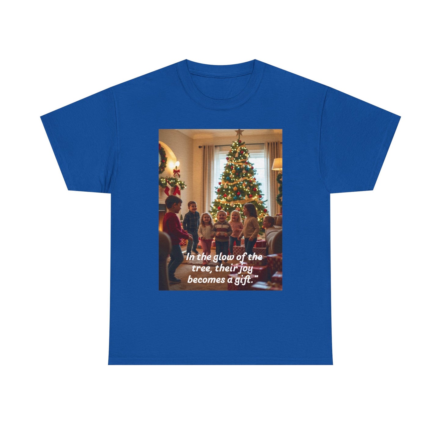 Christmas Family Reunion Tee, Holiday Celebration Shirt, Gift for Friends & Family, Cozy Winter Top, Unisex Christmas T-Shirt