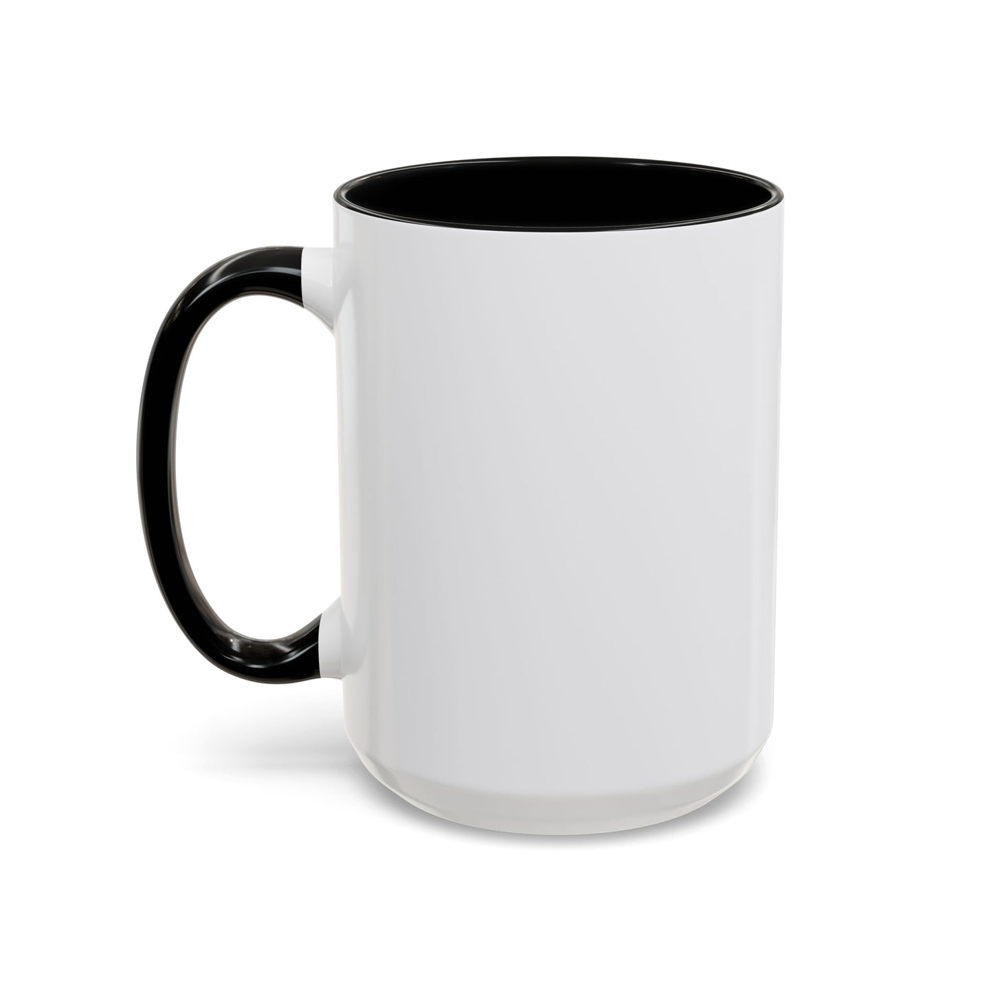 Coffee Mug - "In the Quiet of the Bayou I Discovered the Heart of God" Inspirational Accent Mug