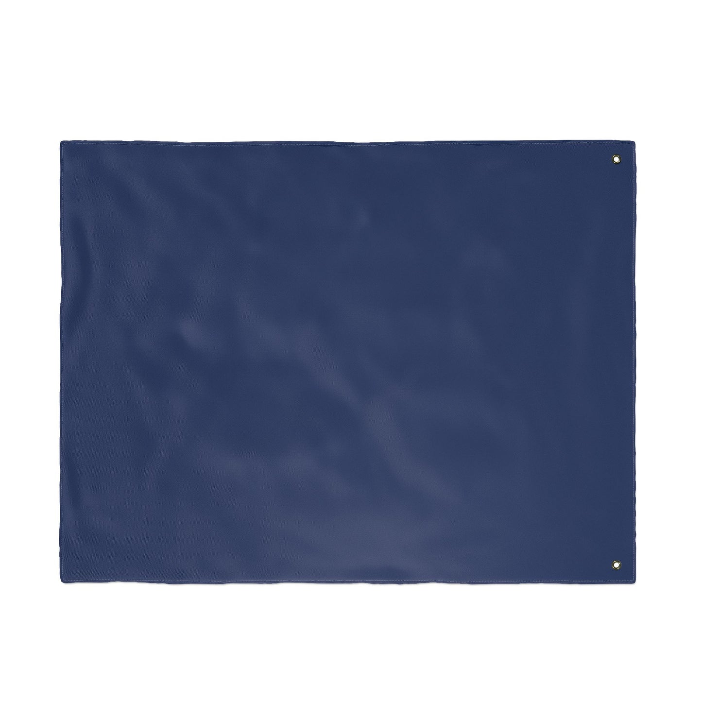 Christian Patriotic Flag – “Where Faith Meets Freedom” Double-Sided Outdoor Banner