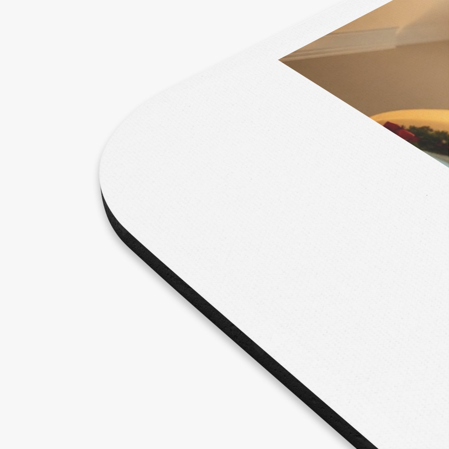 Mouse Pad (Rectangle)