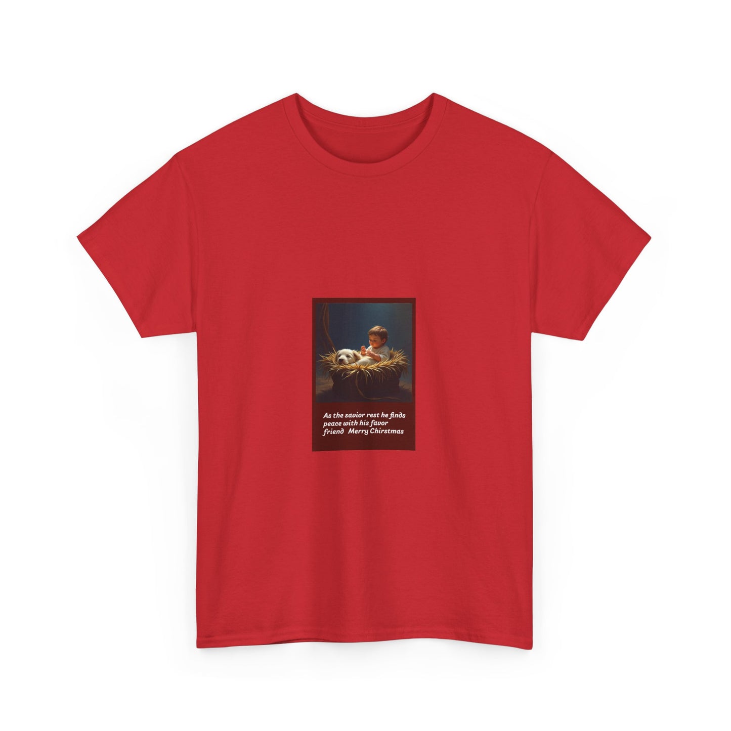 Unisex Heavy Cotton Tee with Inspirational Lighthouse Design, Motivational Shirt, Casual Wear, Gift for Nature Lovers, Coastal Vibe