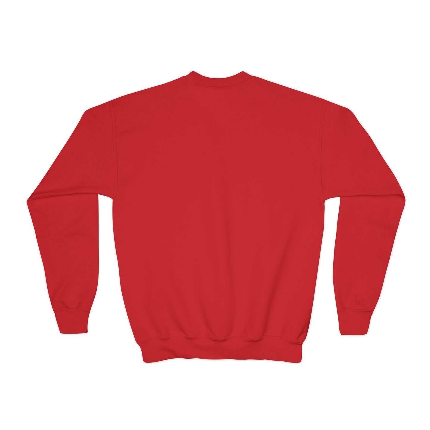 Youth Crewneck Sweatshirt 70