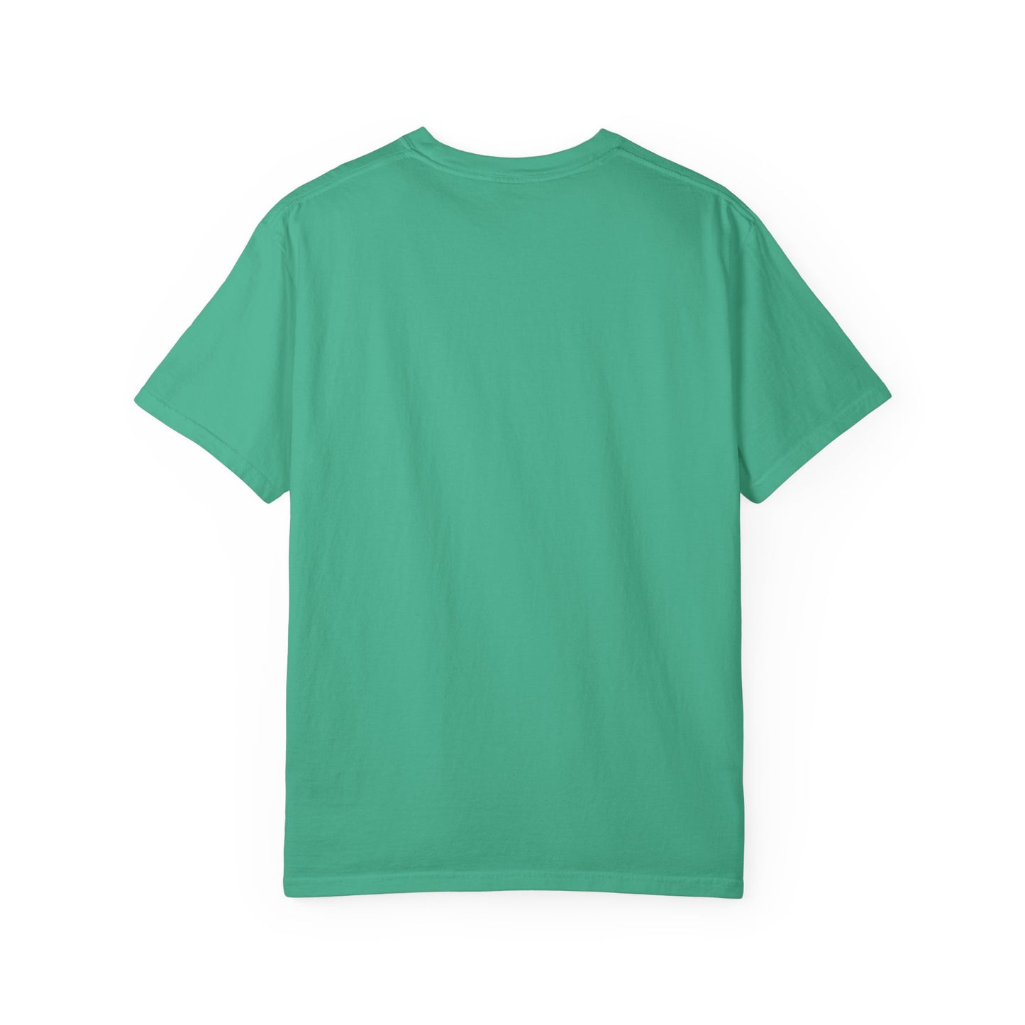 Cozy Christmas T-Shirt, Unisex Holiday Tee, Perfect Gift for Friends and Family, Winter Wonderland Top, Festive Apparel