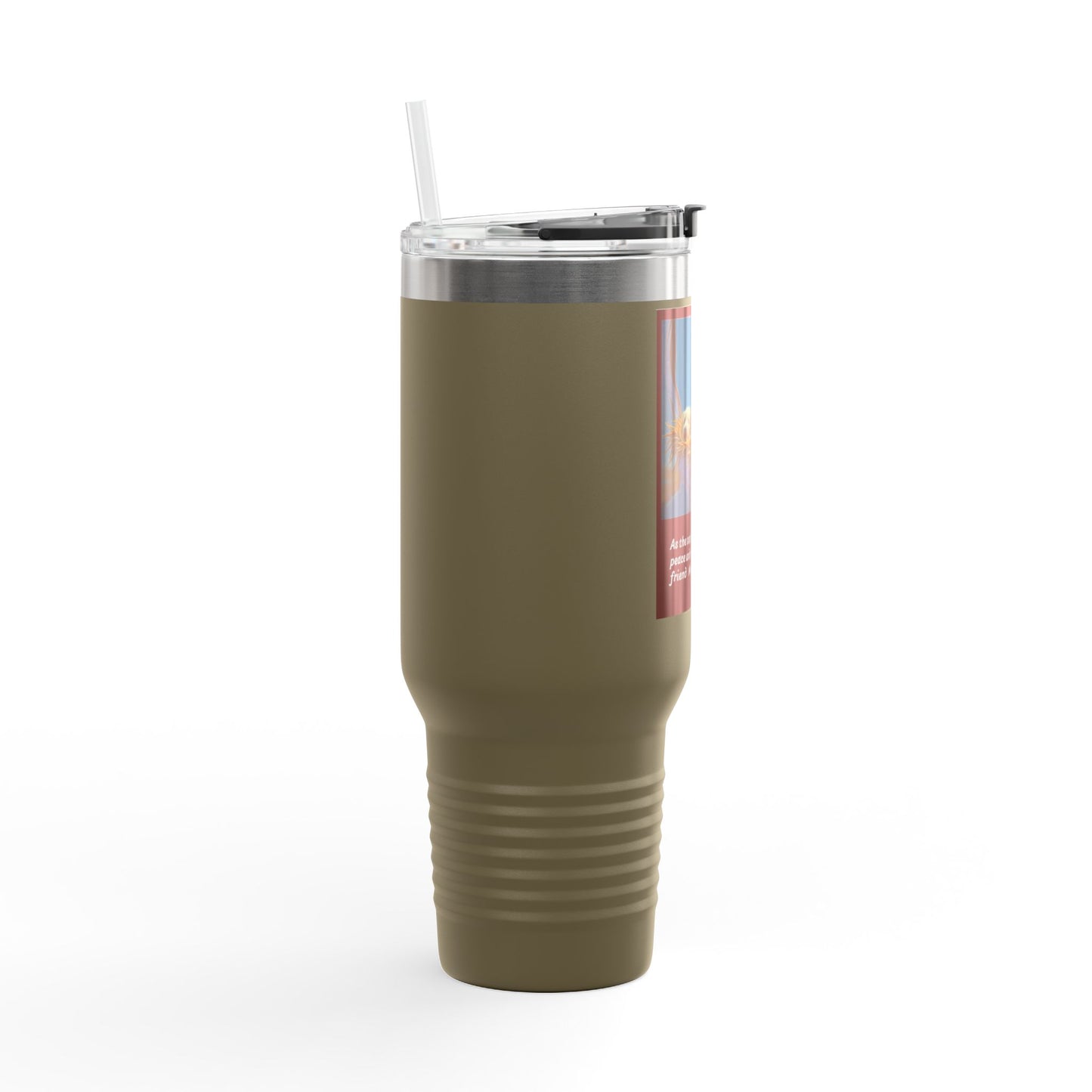 xxxxx40oz  336