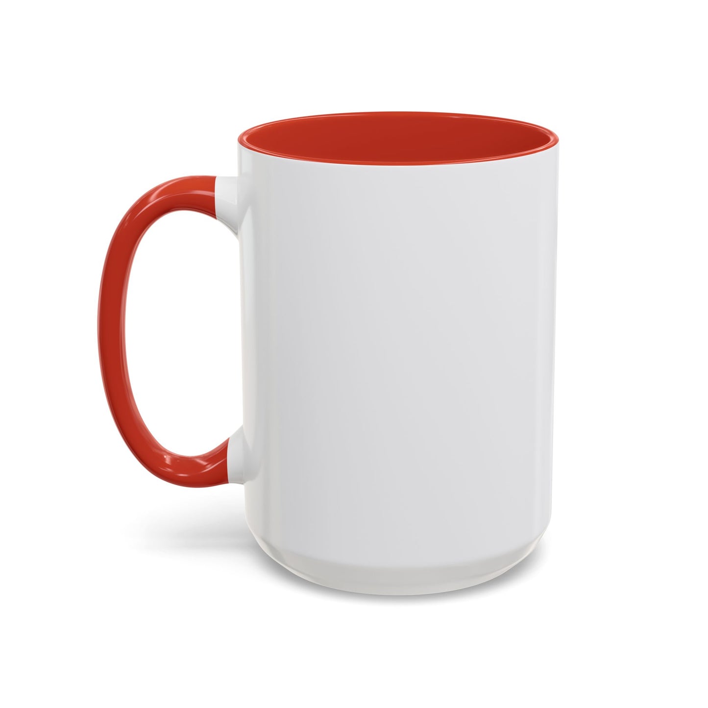 Coffee Mug - "In the Quiet of the Bayou I Discovered the Heart of God" Inspirational Accent Mug