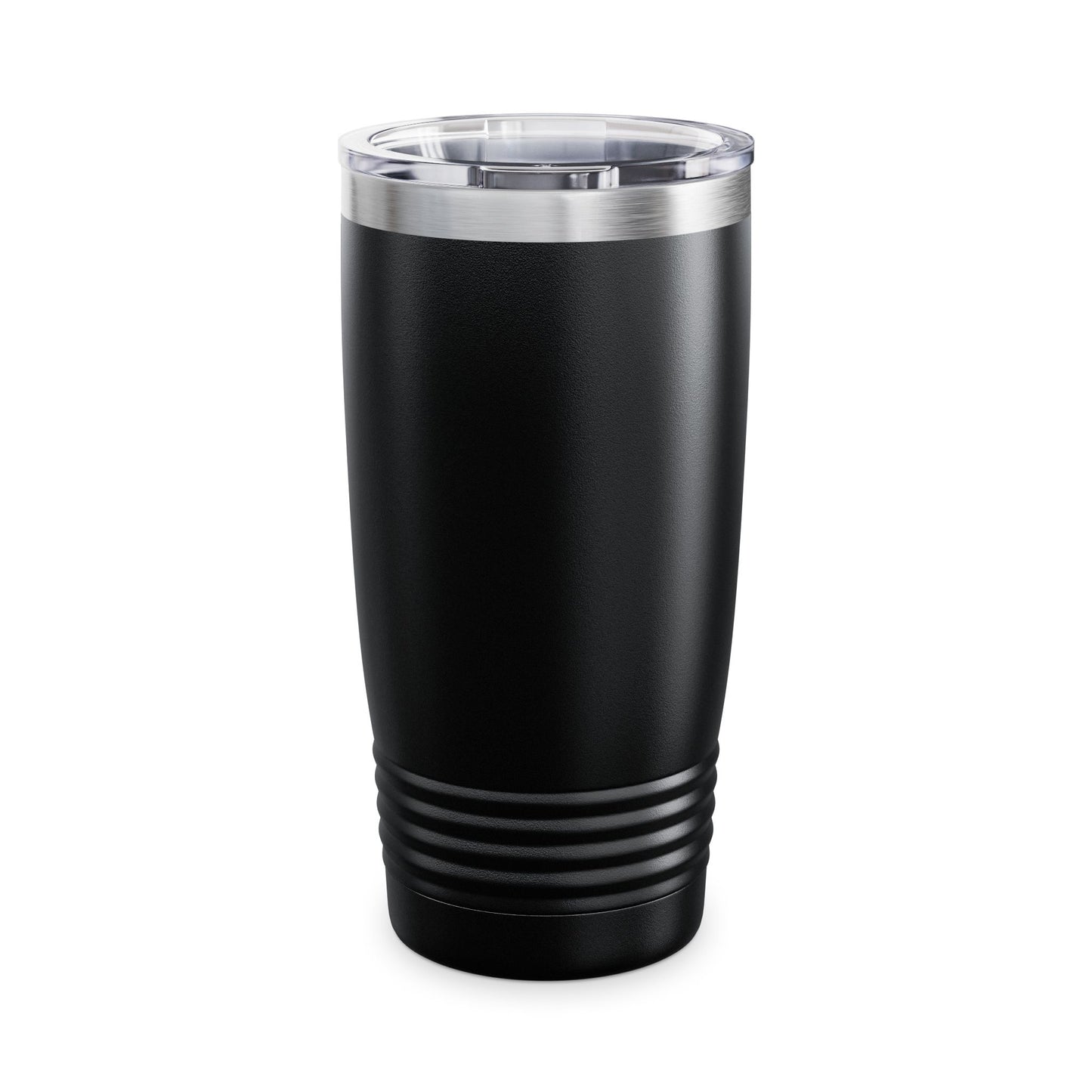 Ringneck Tumbler, 20oz  323