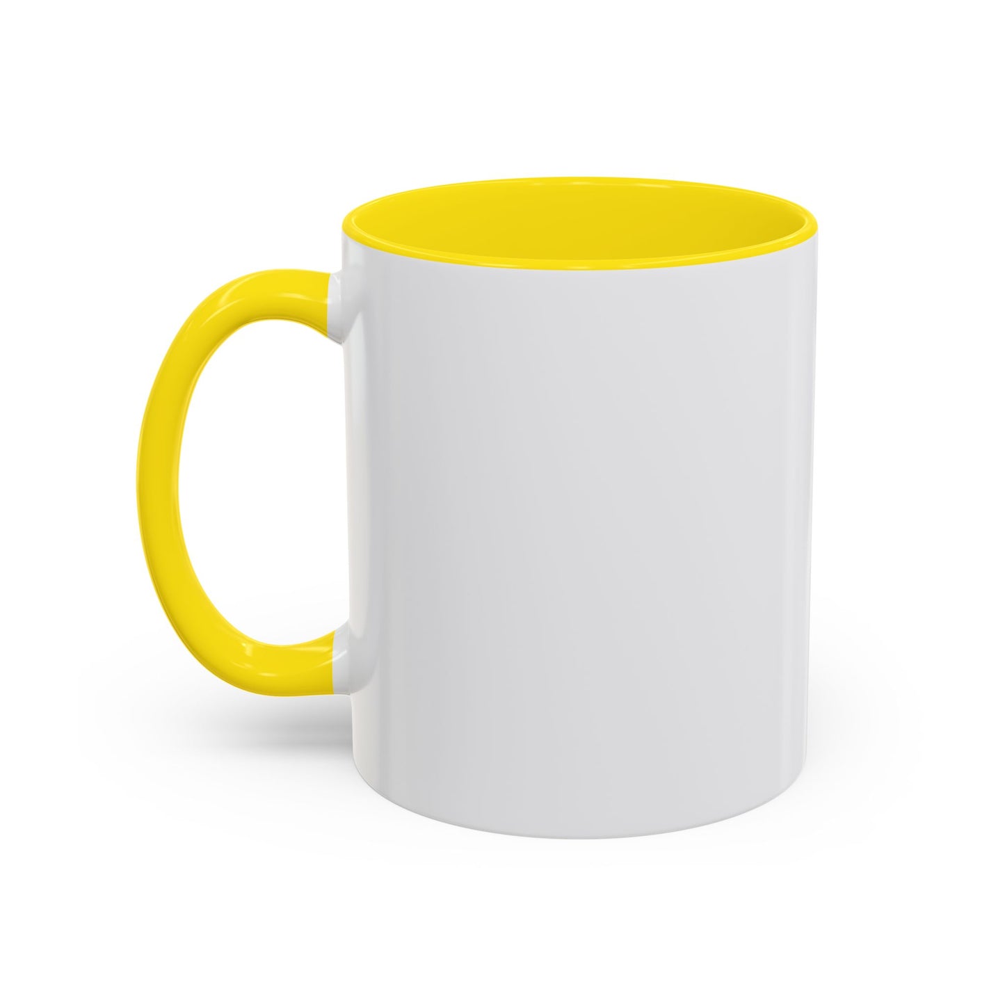 Coffee Mug - "In the Quiet of the Bayou I Discovered the Heart of God" Inspirational Accent Mug