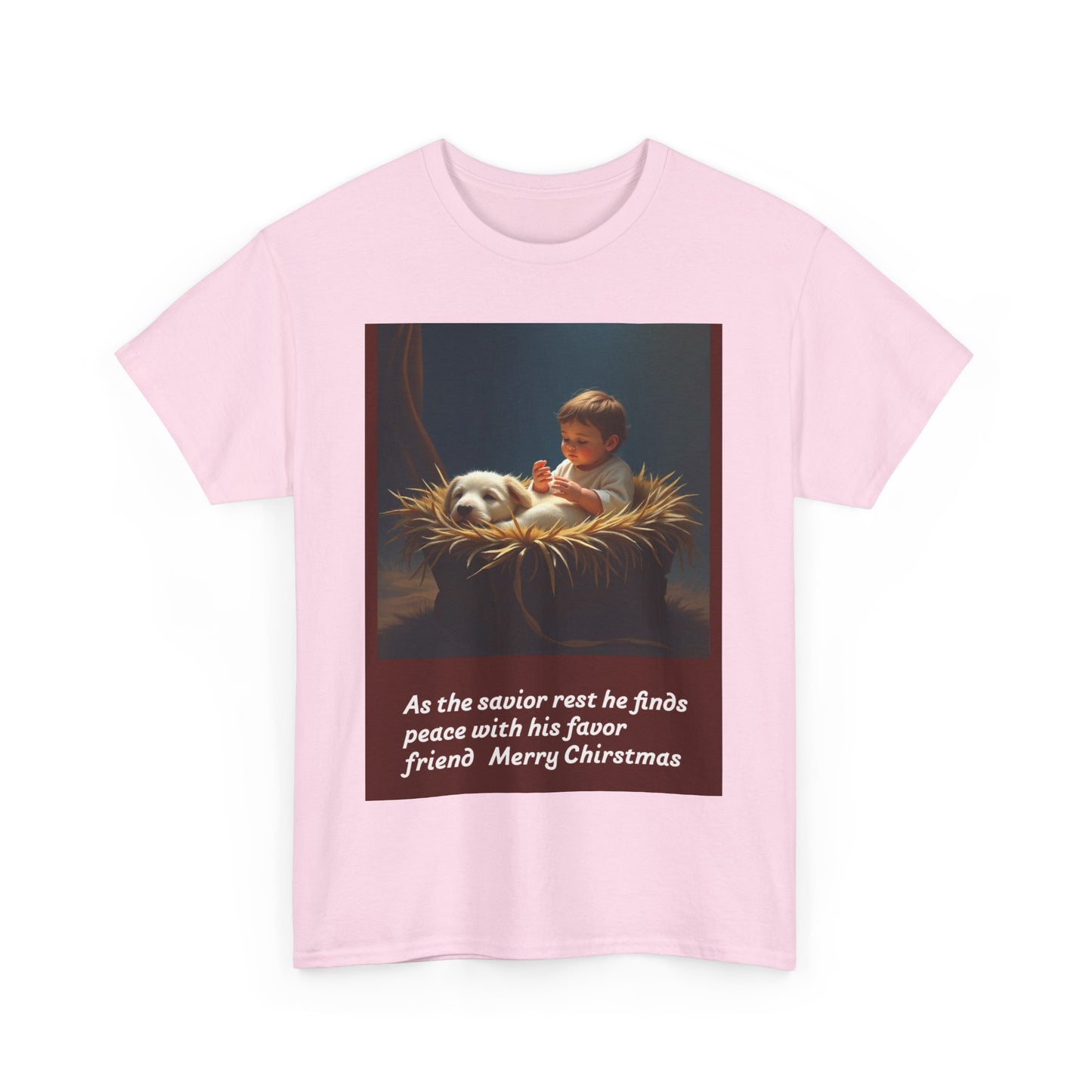 Christmas Themed Unisex Tee - Holiday Shirt, Festive Clothing, Funny Gift, Family Reunion, Seasonal Wear  97
