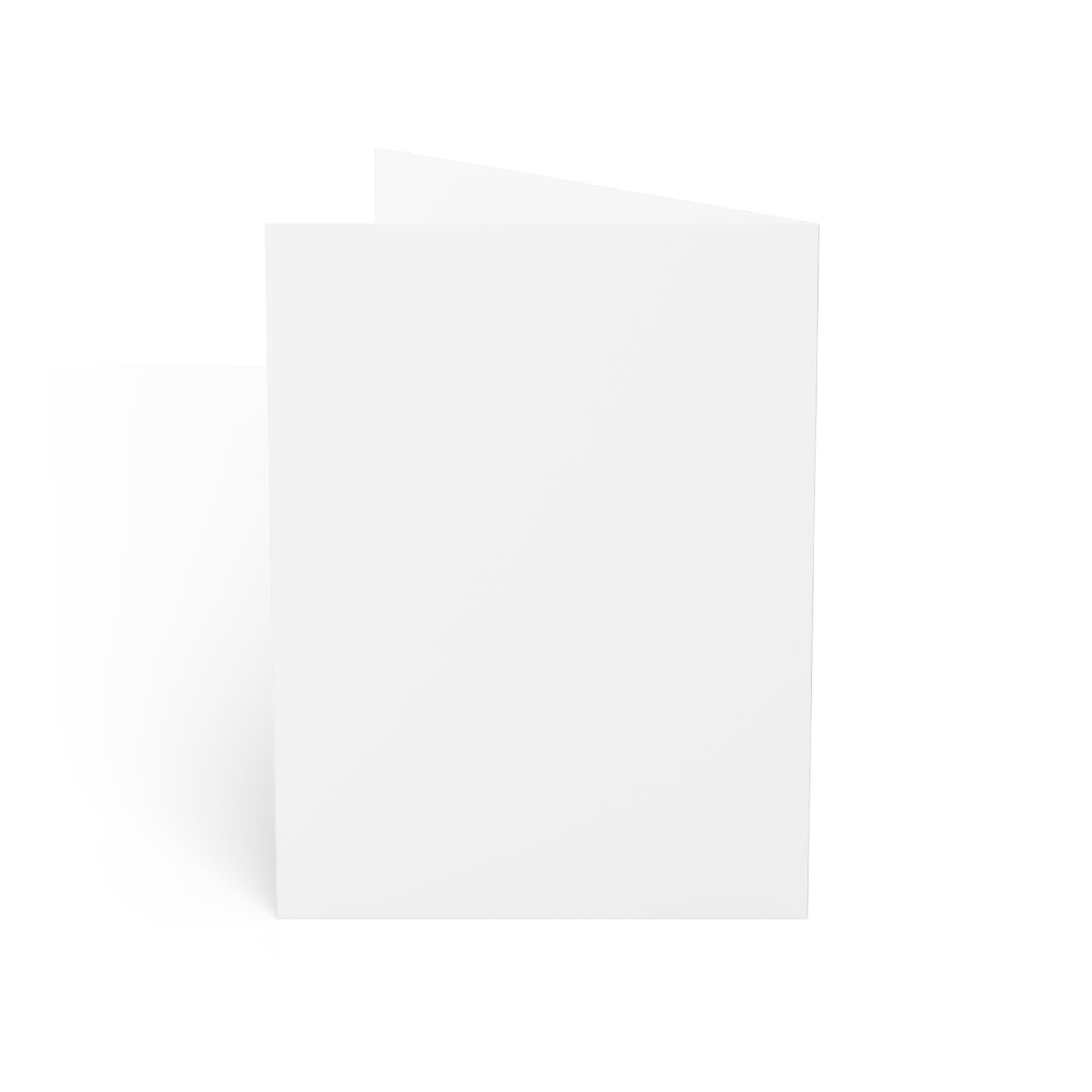 As the savior rests in peace with his flavor p