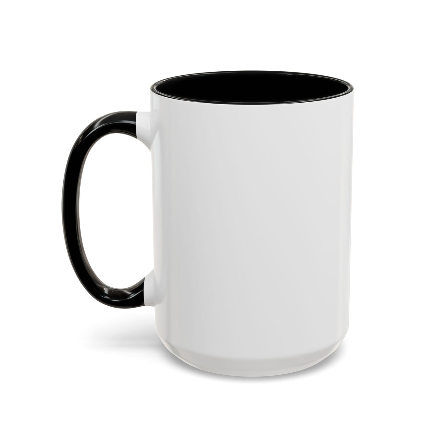 Kindness Quote Coffee Mug – "One Touch of Kindness Can Change a Soul" Accent Mug