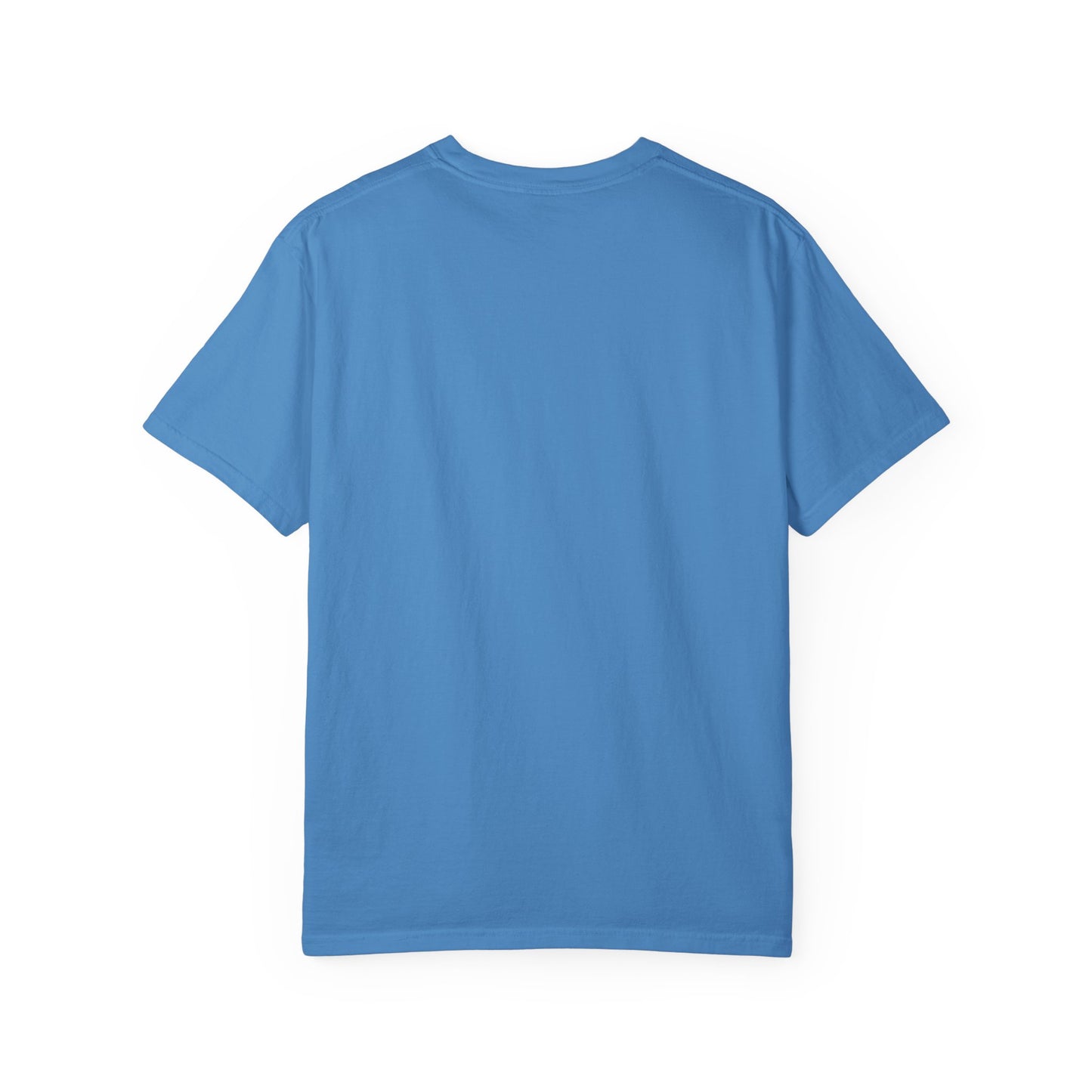 Festive Unisex T-Shirt for Holiday Celebrations, Casual Wear, Gift Idea, Christmas Apparel, Eco-Friendly Tee