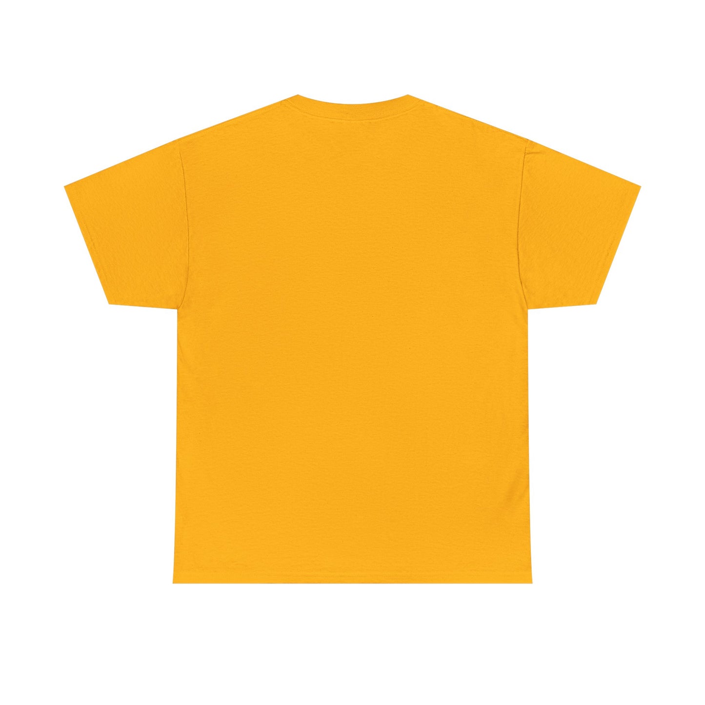 Faith-Inspired Nature T-Shirt — "As You Walk the Path of Life, God’s Grace Is With You"