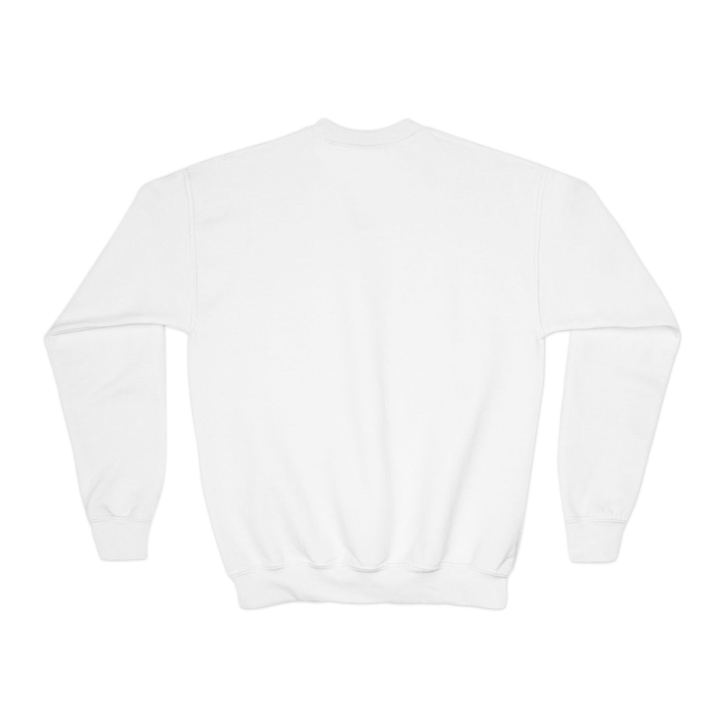 Youth Crewneck Sweatshirt 70