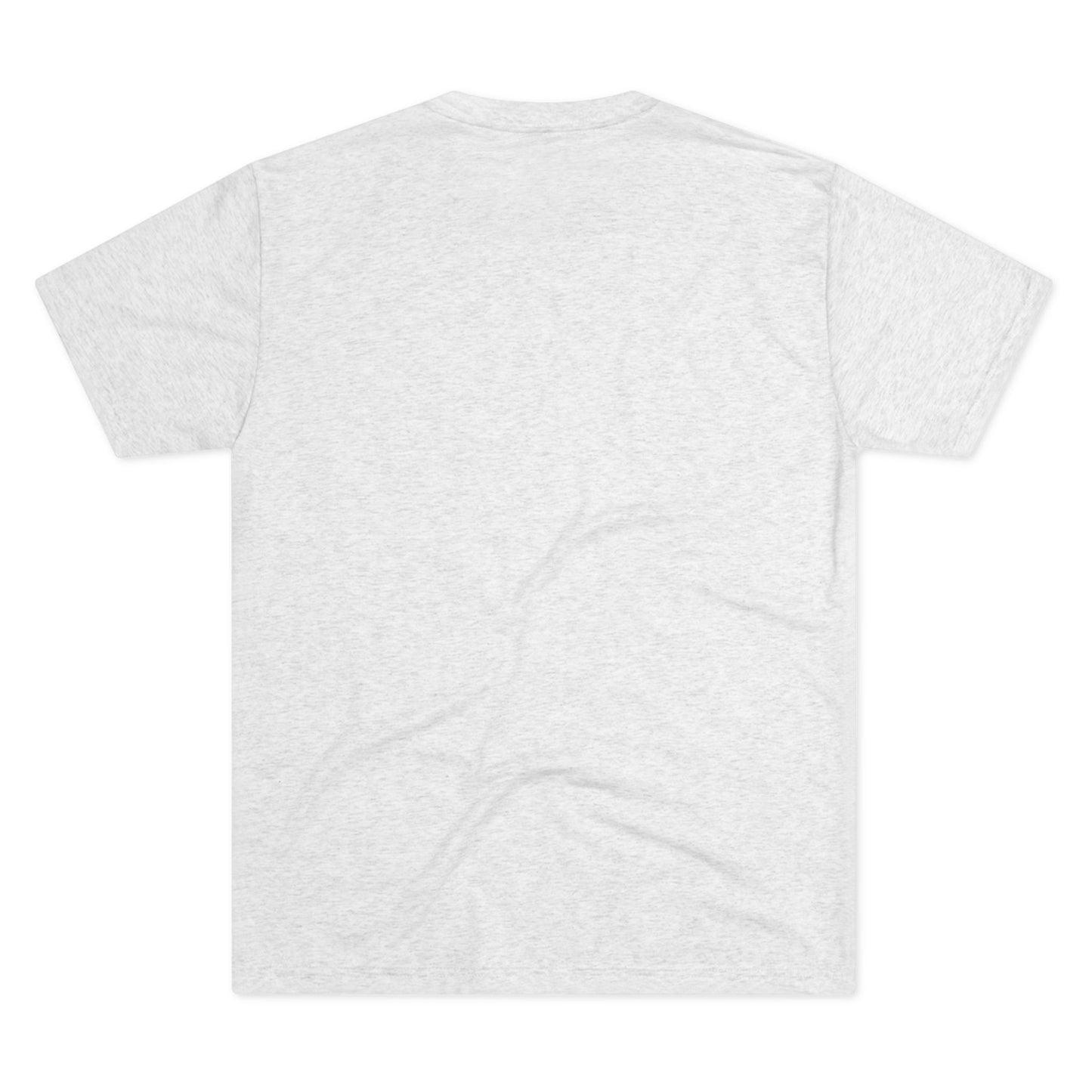Christmas Peace Crew Tee 217