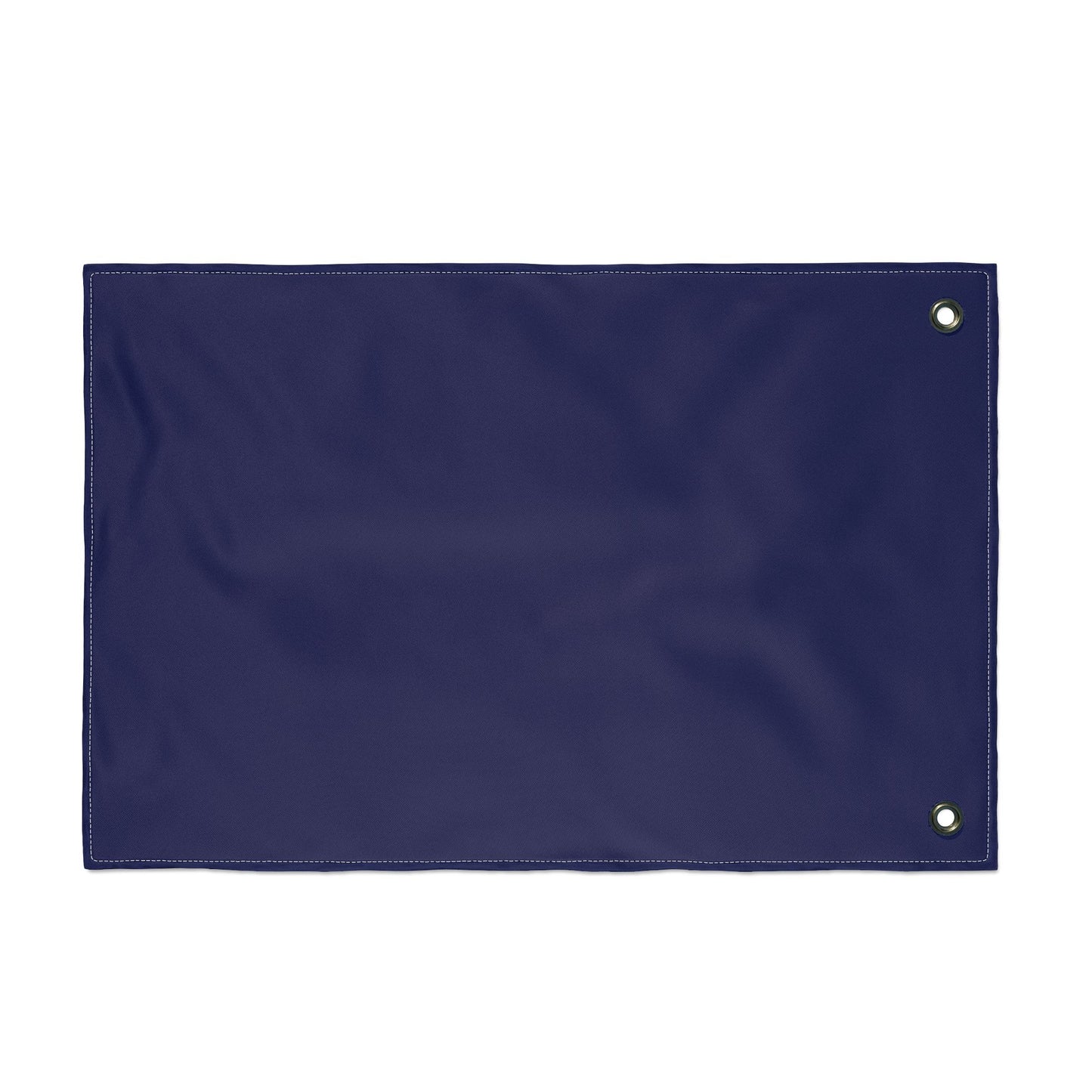 Christian Eagle Flag – “The Eagle stands for Freedom / The Cross stands for my Faith” Double-Sided Outdoor Flag