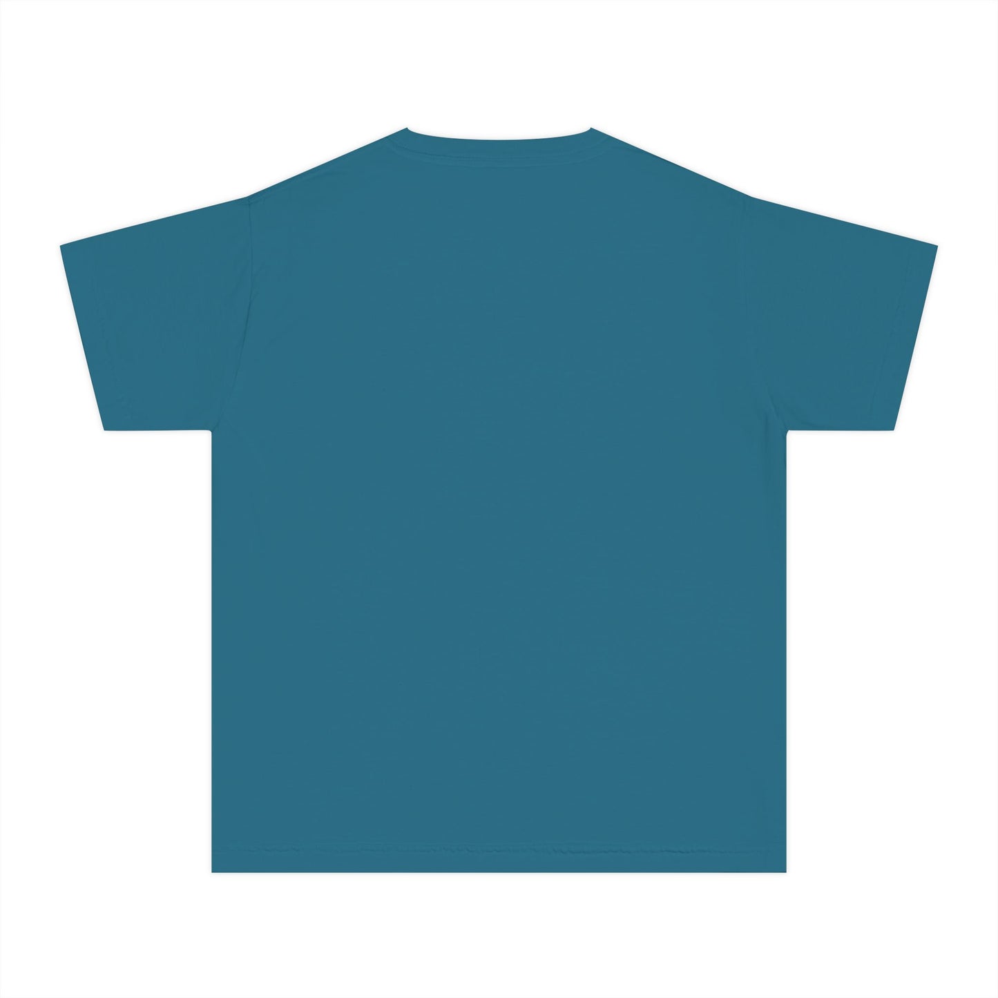 Youth Midweight Tee