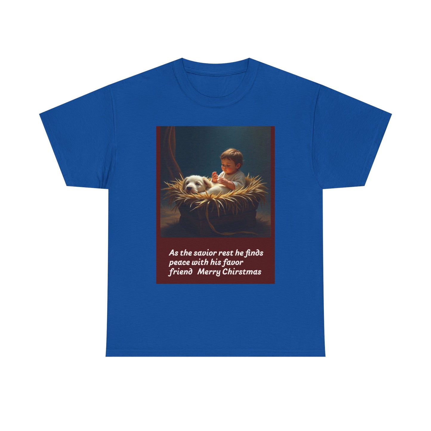 Christmas Themed Unisex Tee - Holiday Shirt, Festive Clothing, Funny Gift, Family Reunion, Seasonal Wear  97