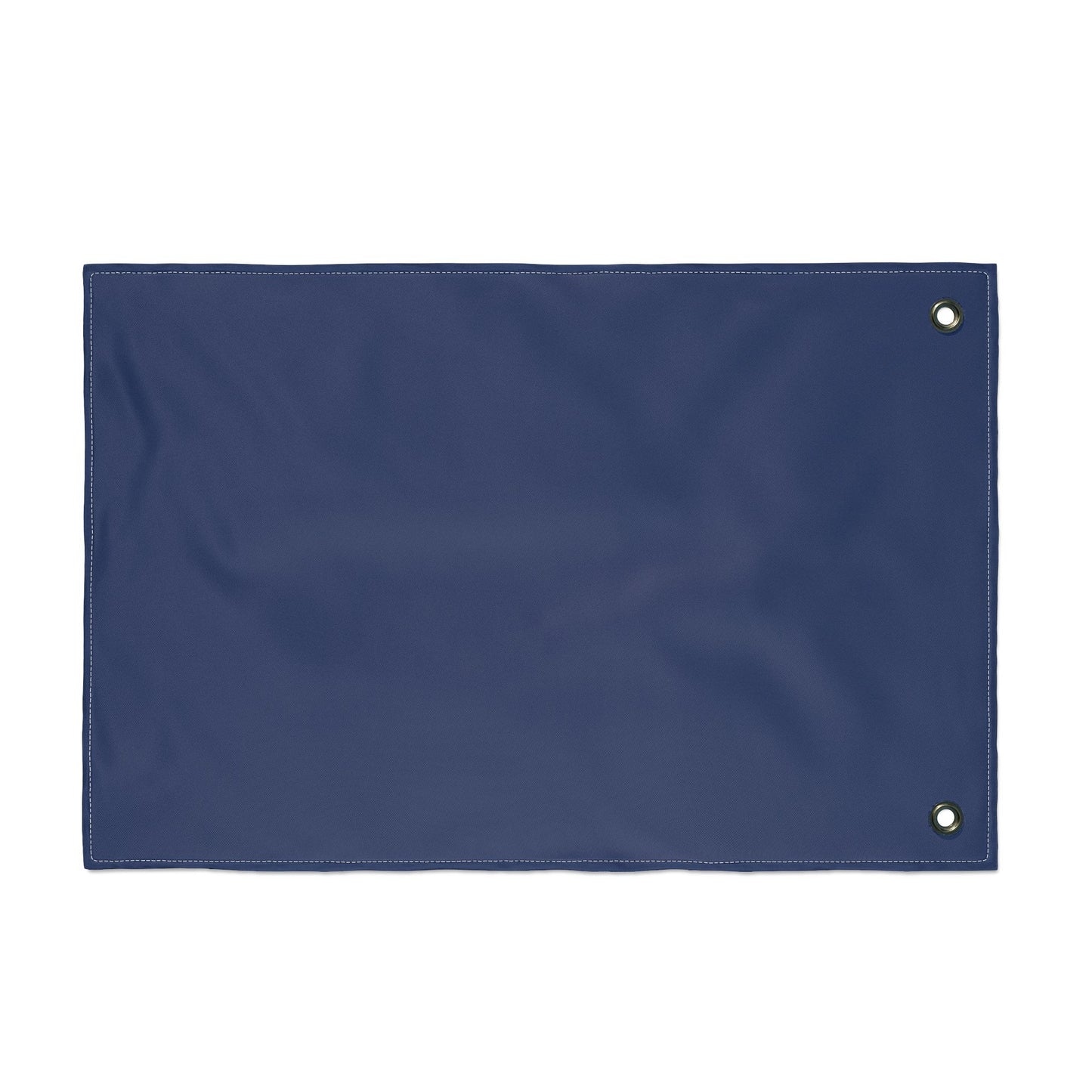 Christian Patriotic Flag – “Where Faith Meets Freedom” Double-Sided Outdoor Banner
