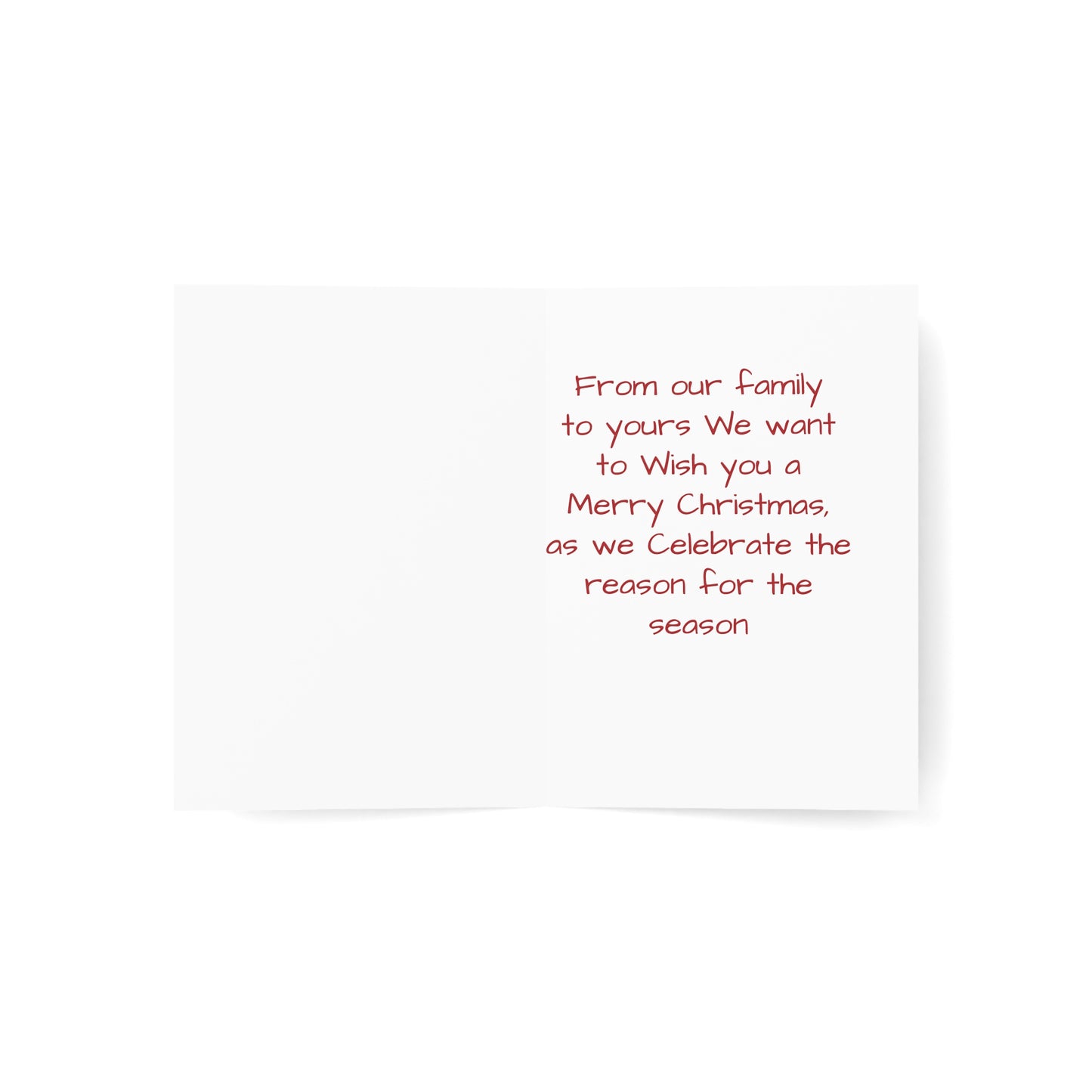 As the savior rests in peace with his flavor p