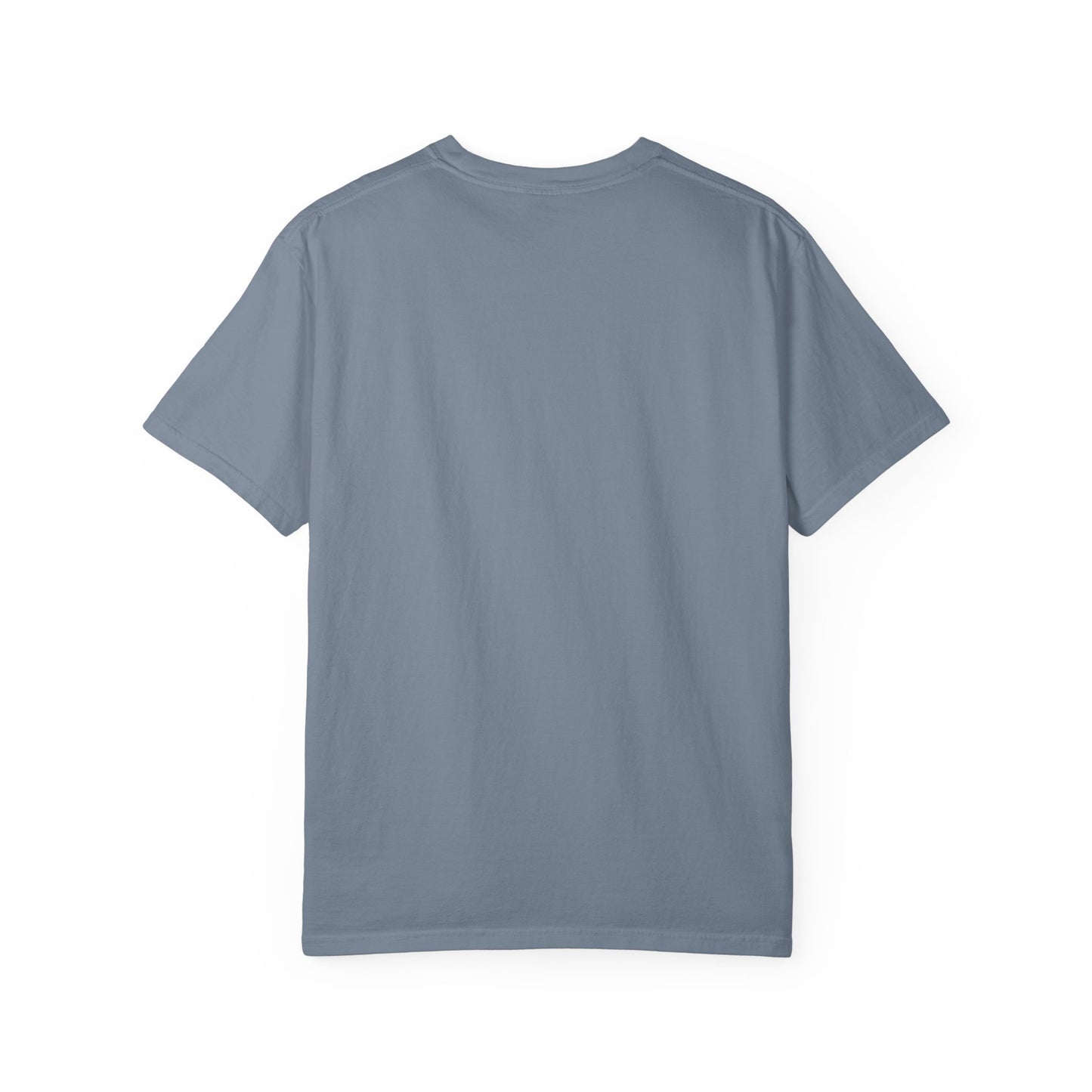 Festive Unisex T-Shirt for Holiday Celebrations, Casual Wear, Gift Idea, Christmas Apparel, Eco-Friendly Tee